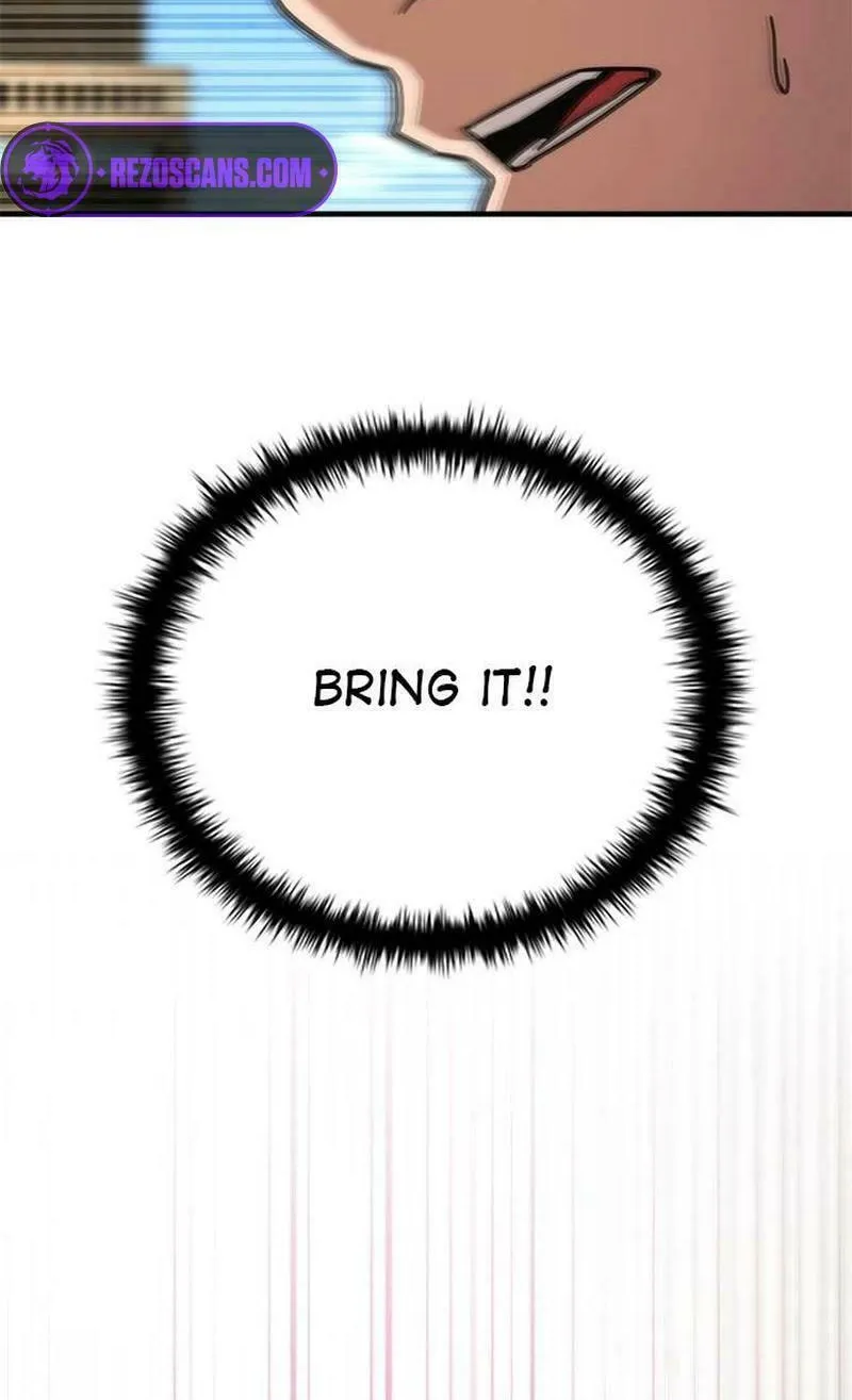Zombie Apocalypse 82-08 Chapter 48 page 18 - 