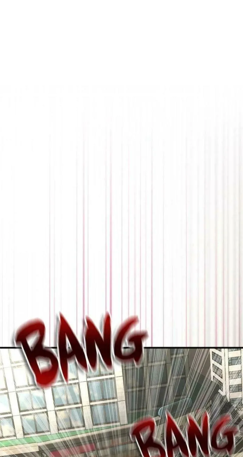 Zombie Apocalypse 82-08 Chapter 48 page 3 - 