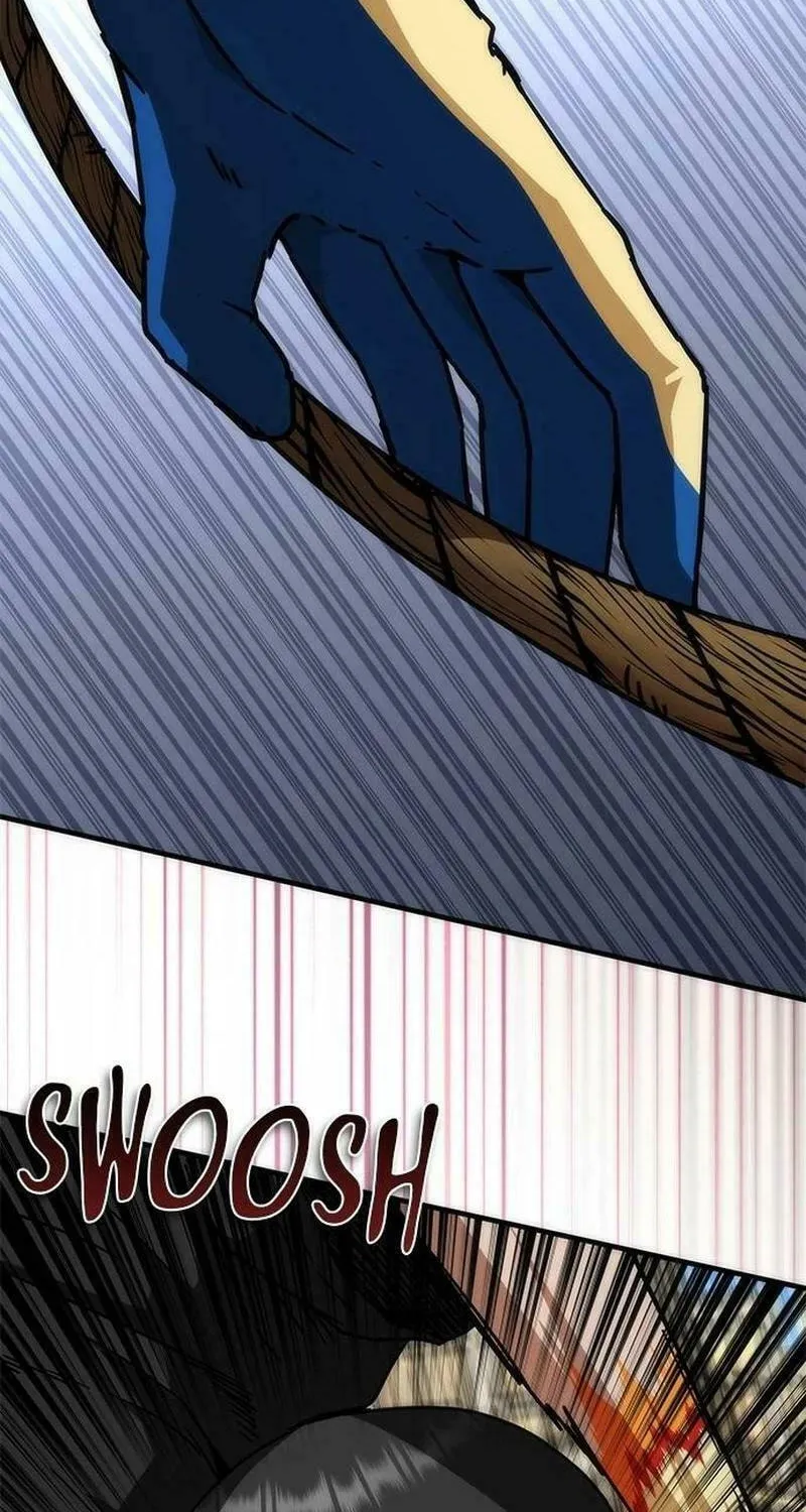 Zombie Apocalypse 82-08 Chapter 48 page 46 - 