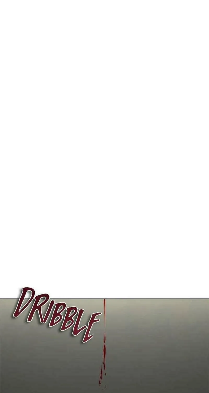 Zombie Apocalypse 82-08 Chapter 48 page 59 - 