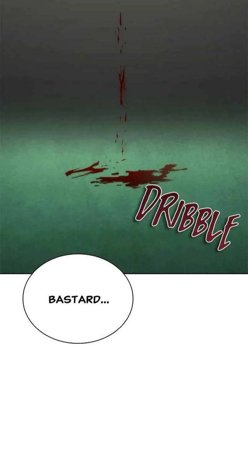 Zombie Apocalypse 82-08 Chapter 48 page 60 - 
