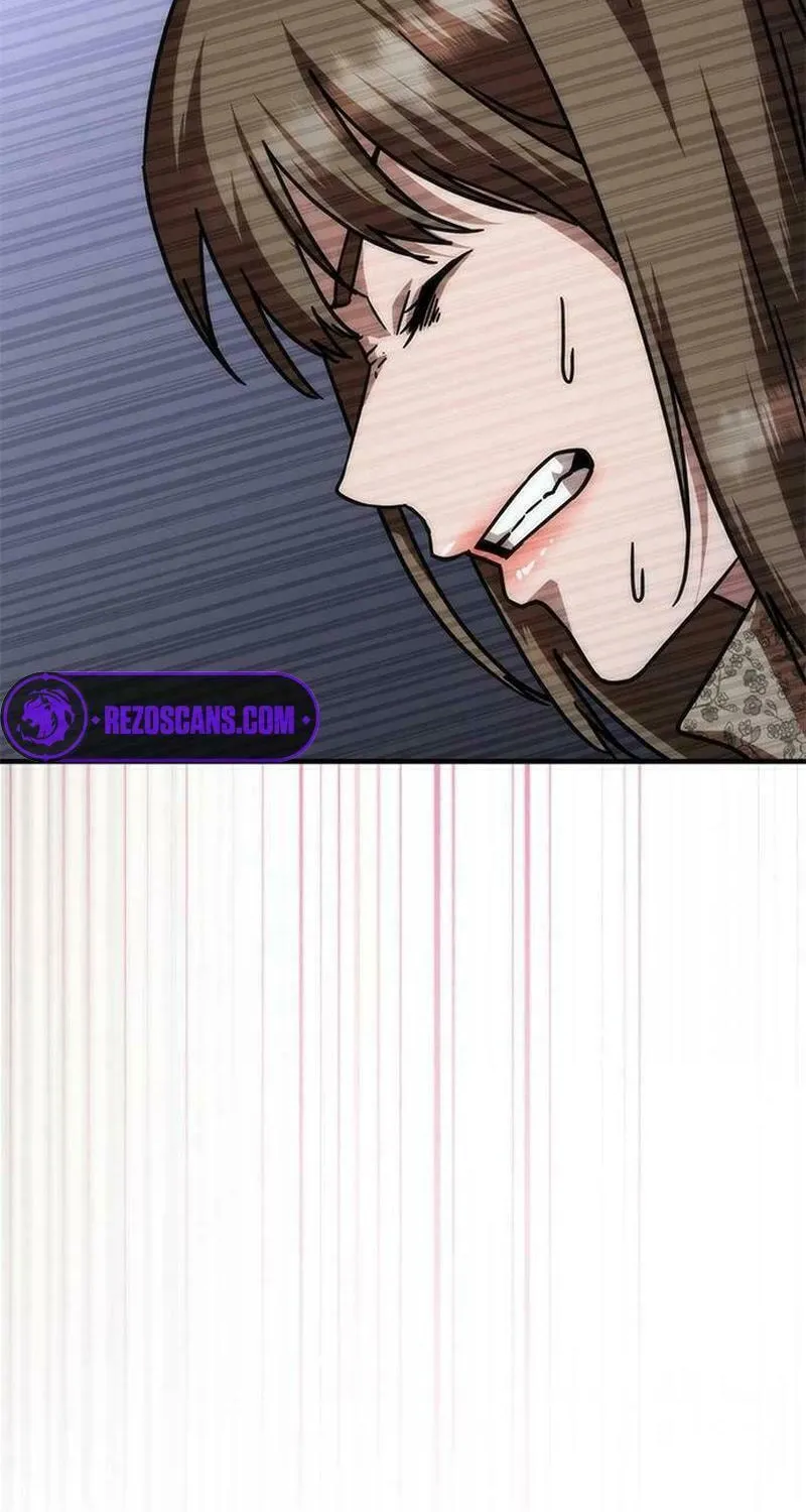 Zombie Apocalypse 82-08 Chapter 48 page 82 - 