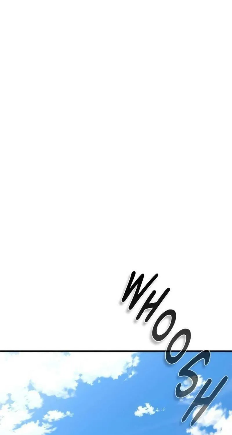 Zombie Apocalypse 82-08 Chapter 49 page 102 - 