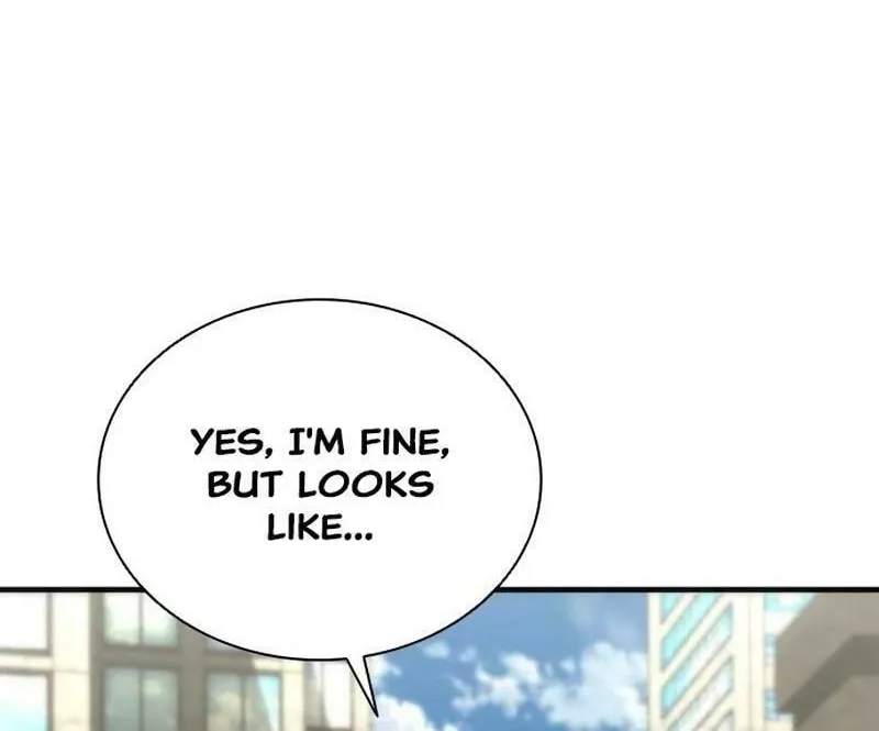 Zombie Apocalypse 82-08 Chapter 49 page 18 - 