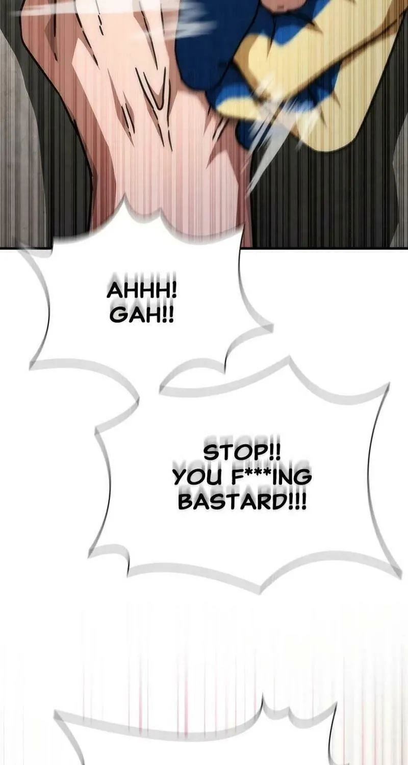 Zombie Apocalypse 82-08 Chapter 49 page 39 - 