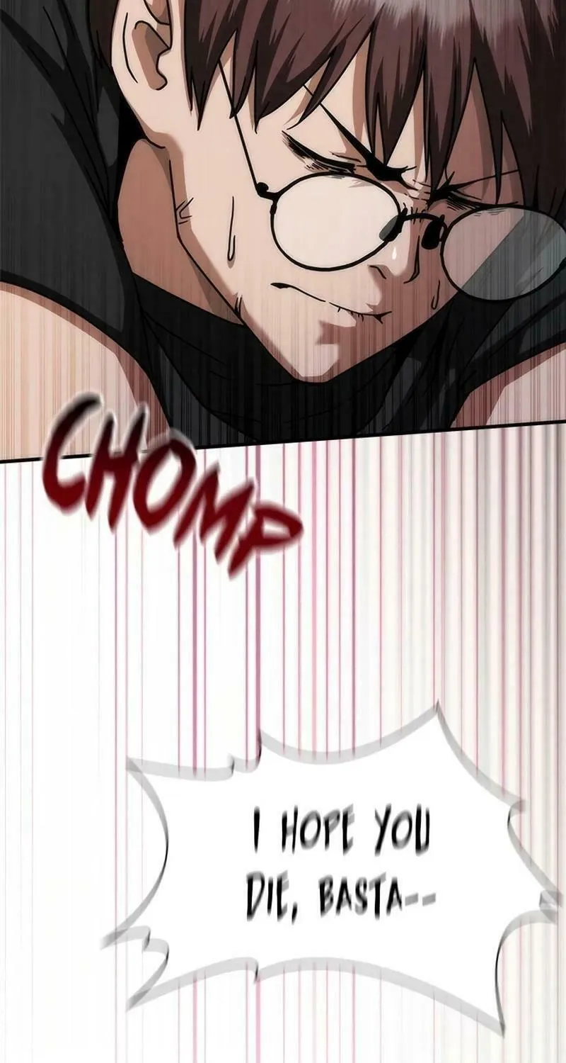 Zombie Apocalypse 82-08 Chapter 49 page 49 - 