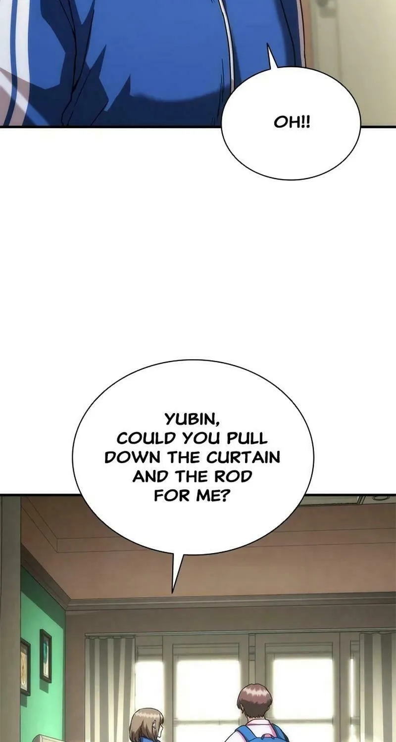 Zombie Apocalypse 82-08 Chapter 49 page 100 - 