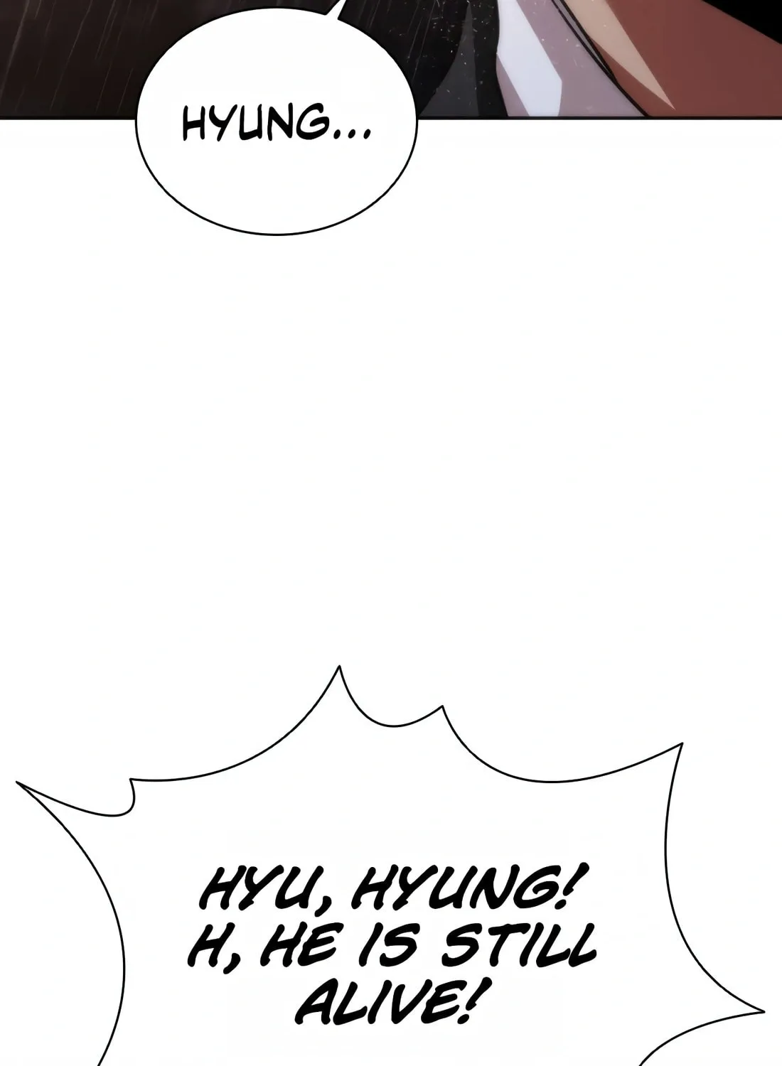 Zombie Apocalypse 82-08 Chapter 5 page 101 - 