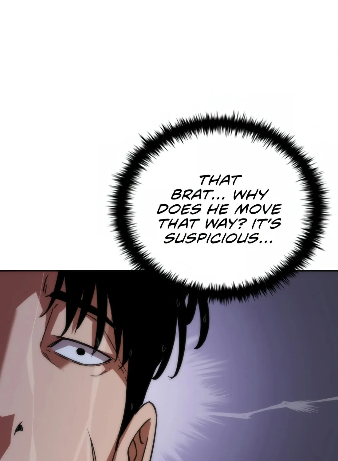 Zombie Apocalypse 82-08 Chapter 5 page 107 - 