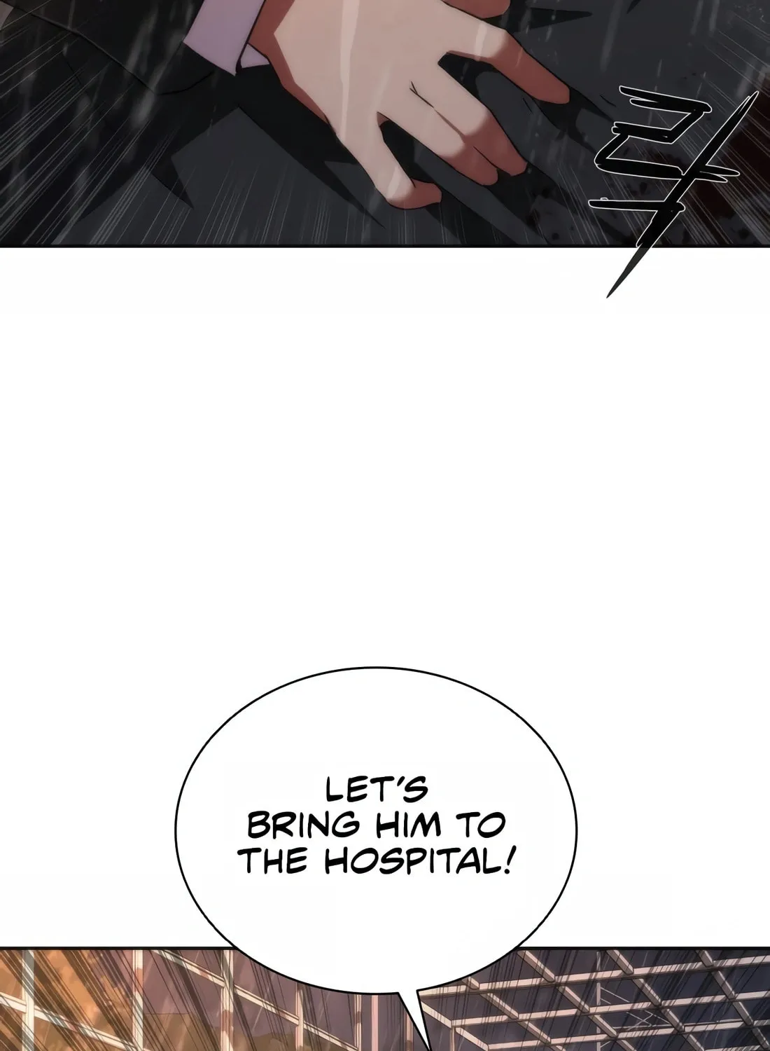 Zombie Apocalypse 82-08 Chapter 5 page 111 - 