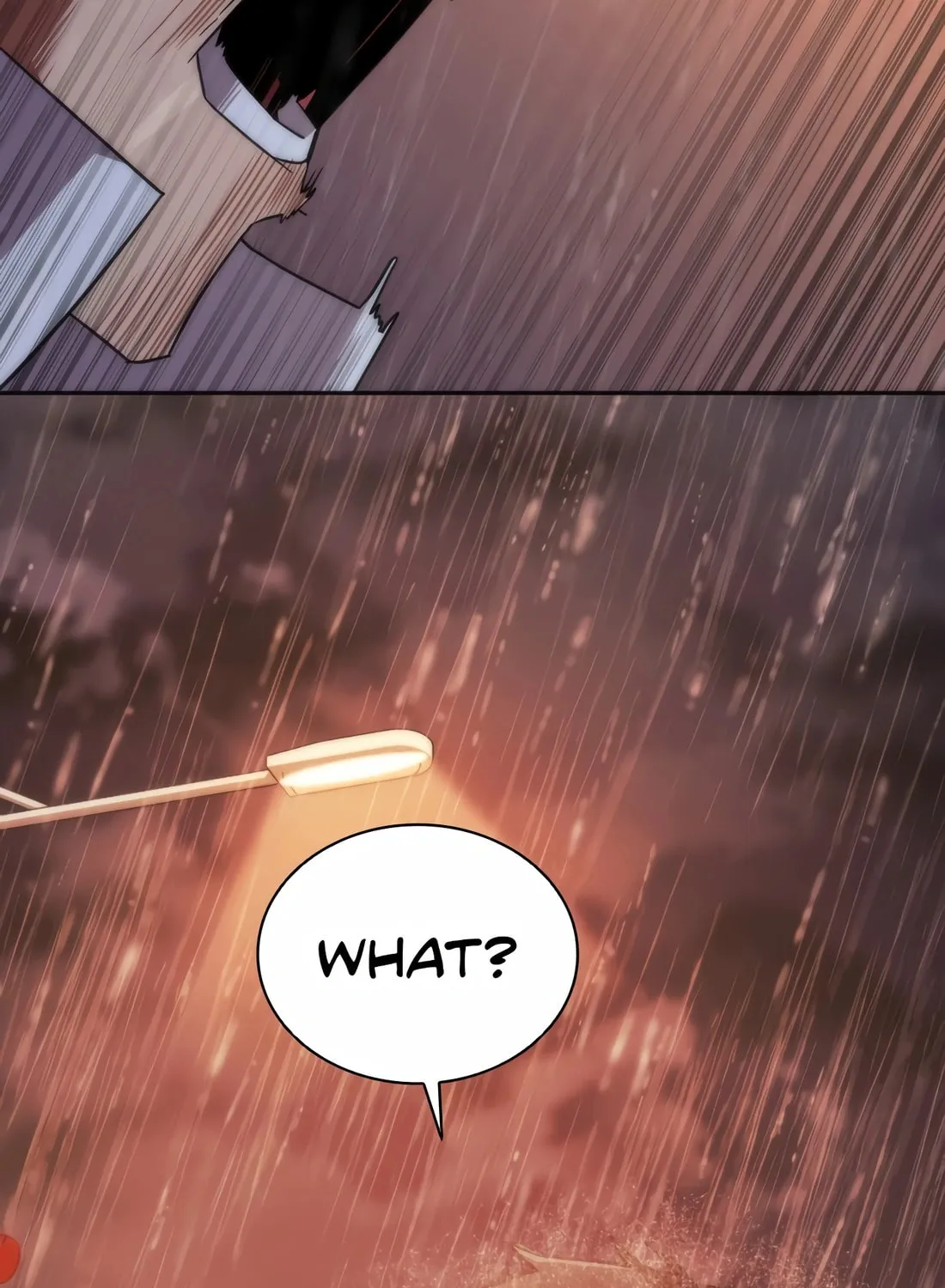 Zombie Apocalypse 82-08 Chapter 5 page 114 - 