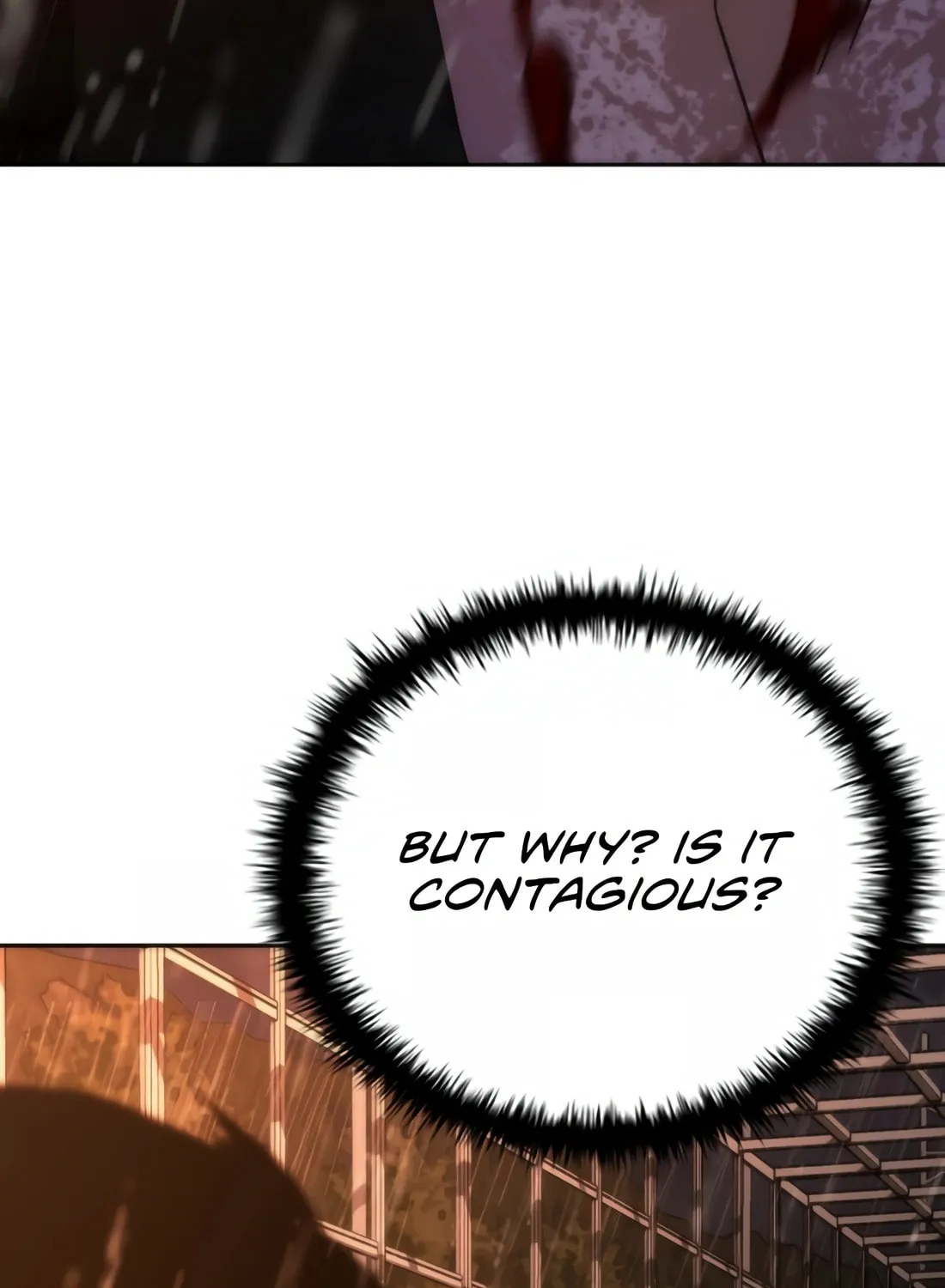 Zombie Apocalypse 82-08 Chapter 5 page 132 - 