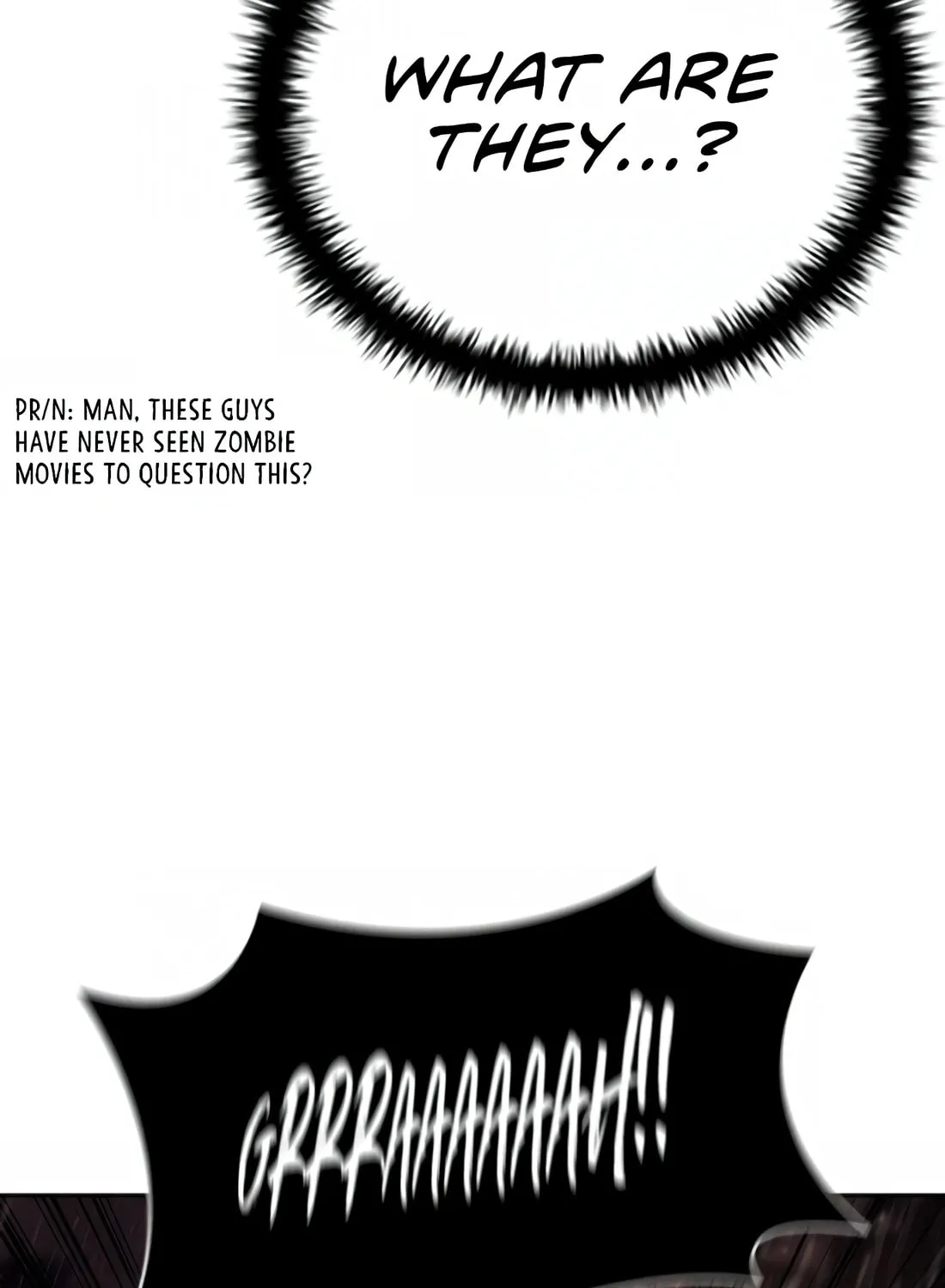 Zombie Apocalypse 82-08 Chapter 5 page 145 - 