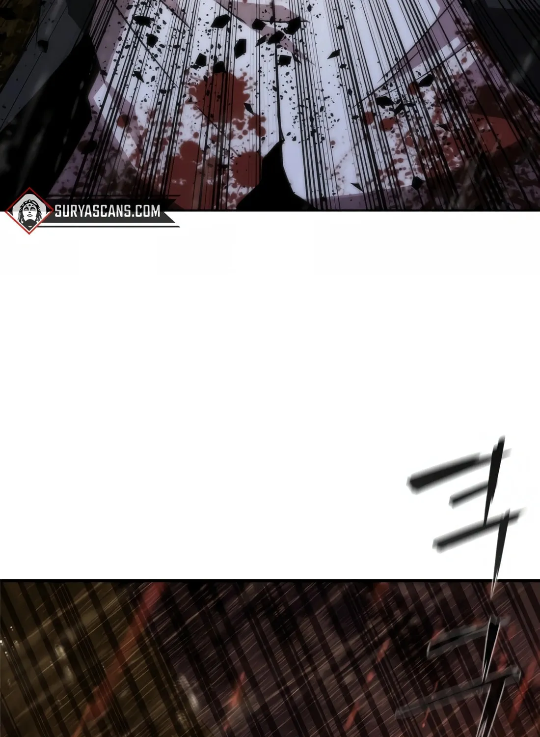 Zombie Apocalypse 82-08 Chapter 5 page 147 - 