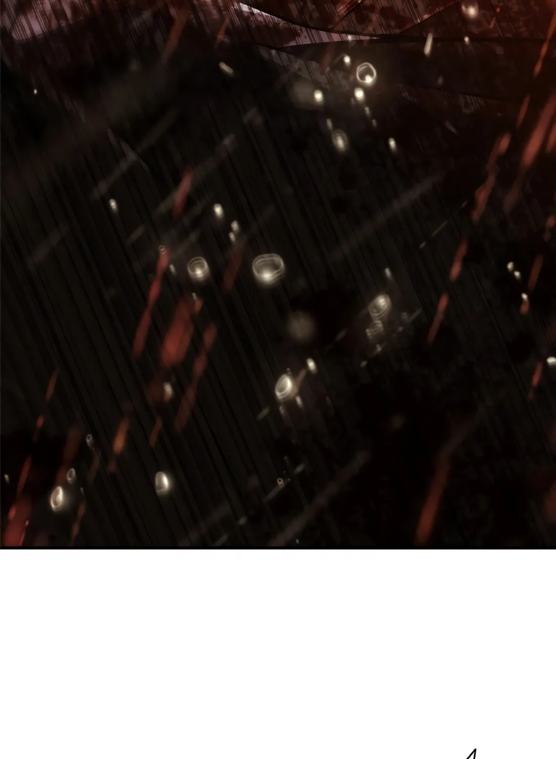 Zombie Apocalypse 82-08 Chapter 5 page 151 - 