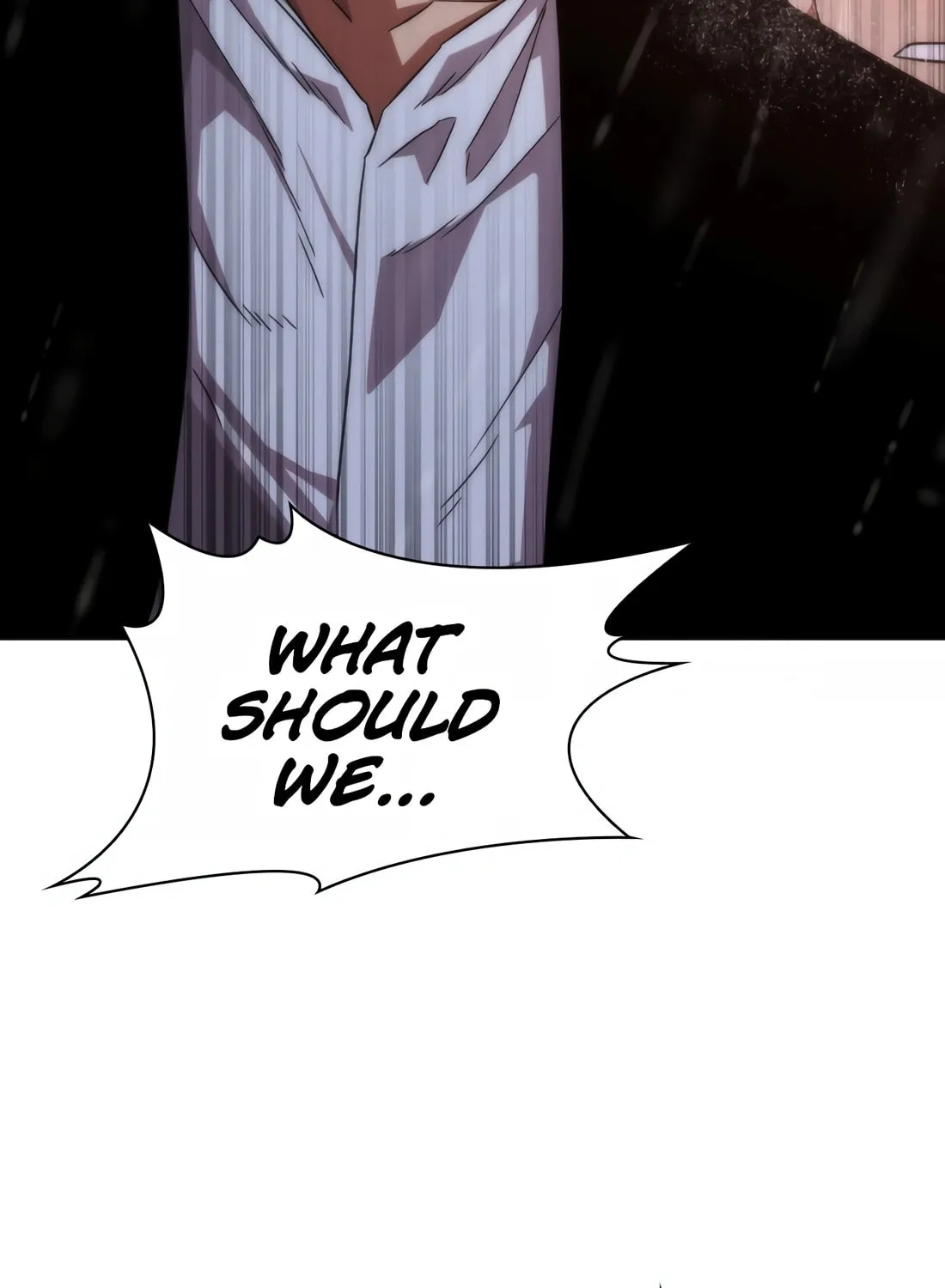 Zombie Apocalypse 82-08 Chapter 5 page 153 - 