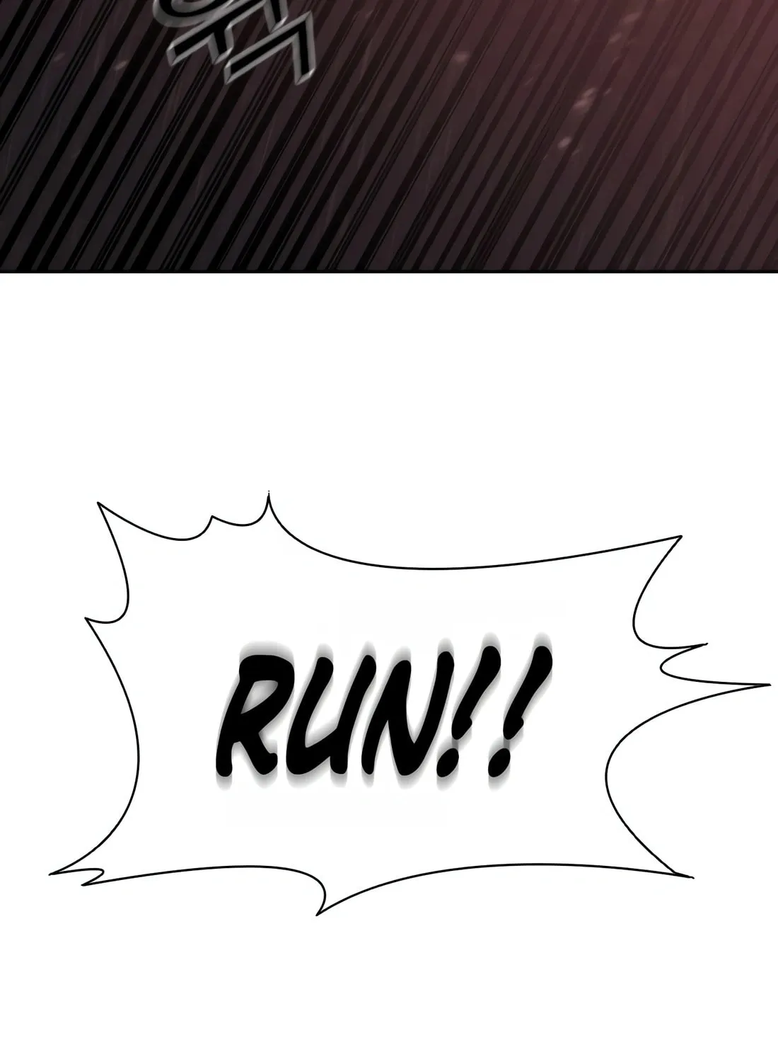 Zombie Apocalypse 82-08 Chapter 5 page 155 - 