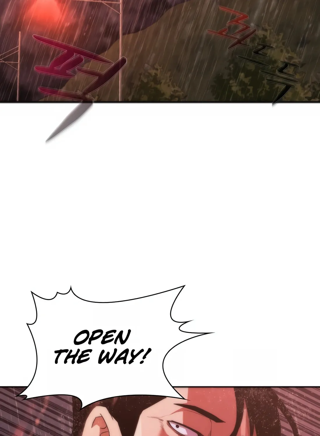 Zombie Apocalypse 82-08 Chapter 5 page 157 - 