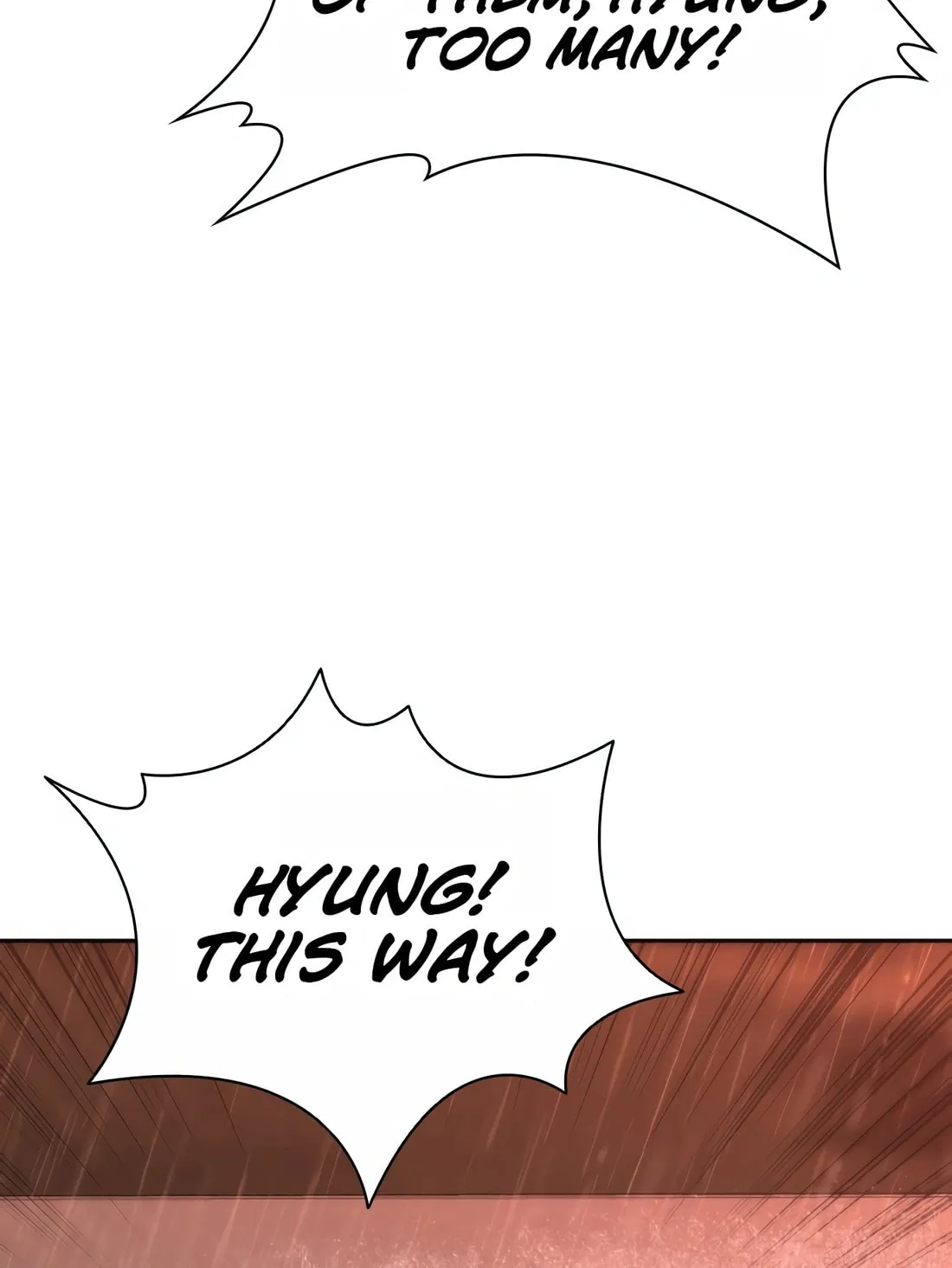 Zombie Apocalypse 82-08 Chapter 5 page 159 - 