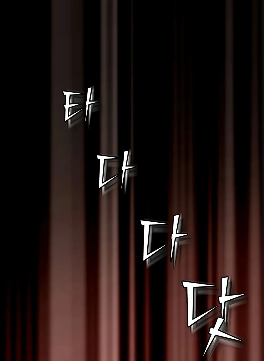 Zombie Apocalypse 82-08 Chapter 5 page 161 - 