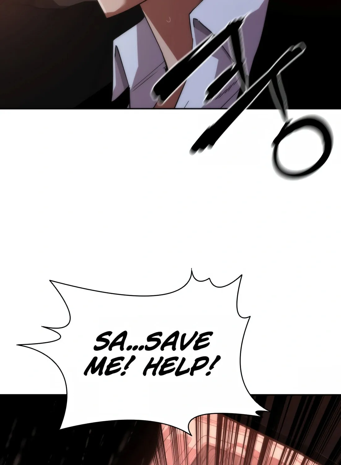 Zombie Apocalypse 82-08 Chapter 5 page 163 - 