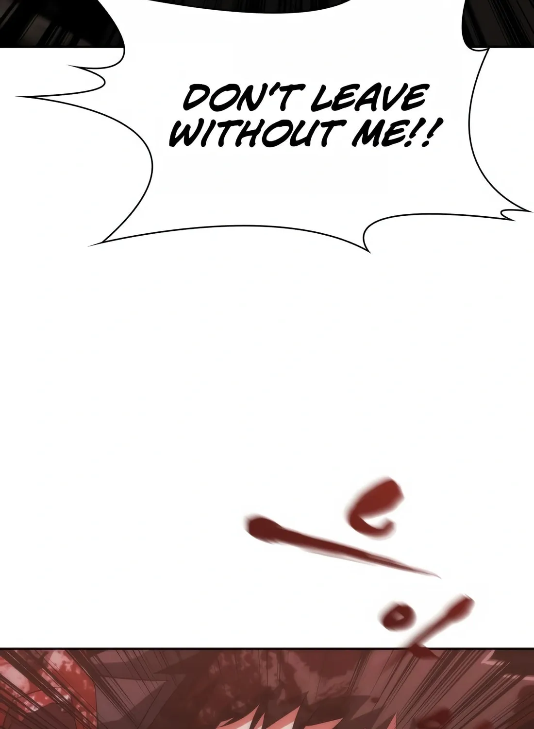 Zombie Apocalypse 82-08 Chapter 5 page 165 - 