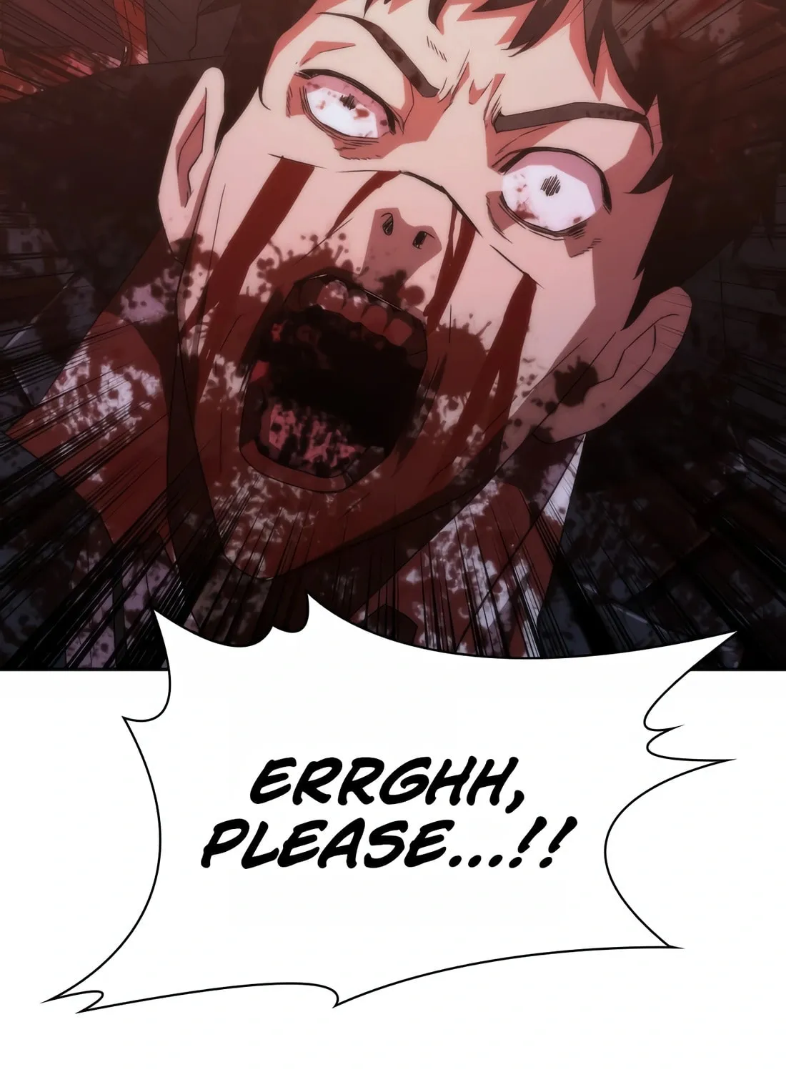 Zombie Apocalypse 82-08 Chapter 5 page 166 - 