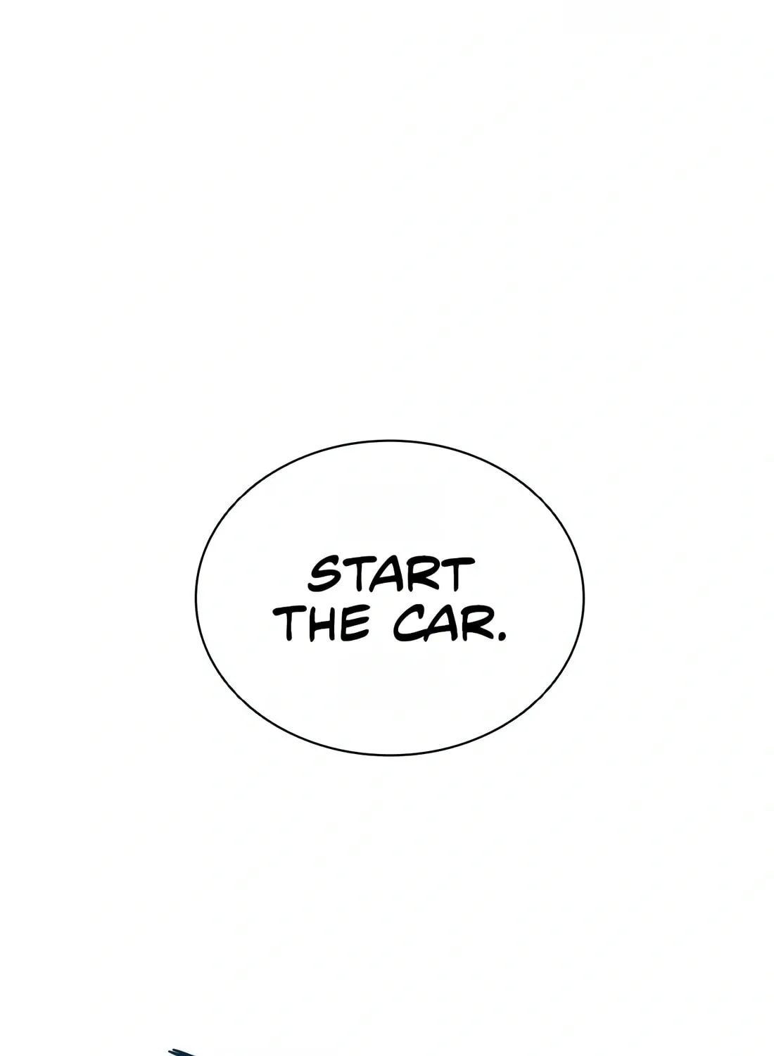 Zombie Apocalypse 82-08 Chapter 5 page 168 - 