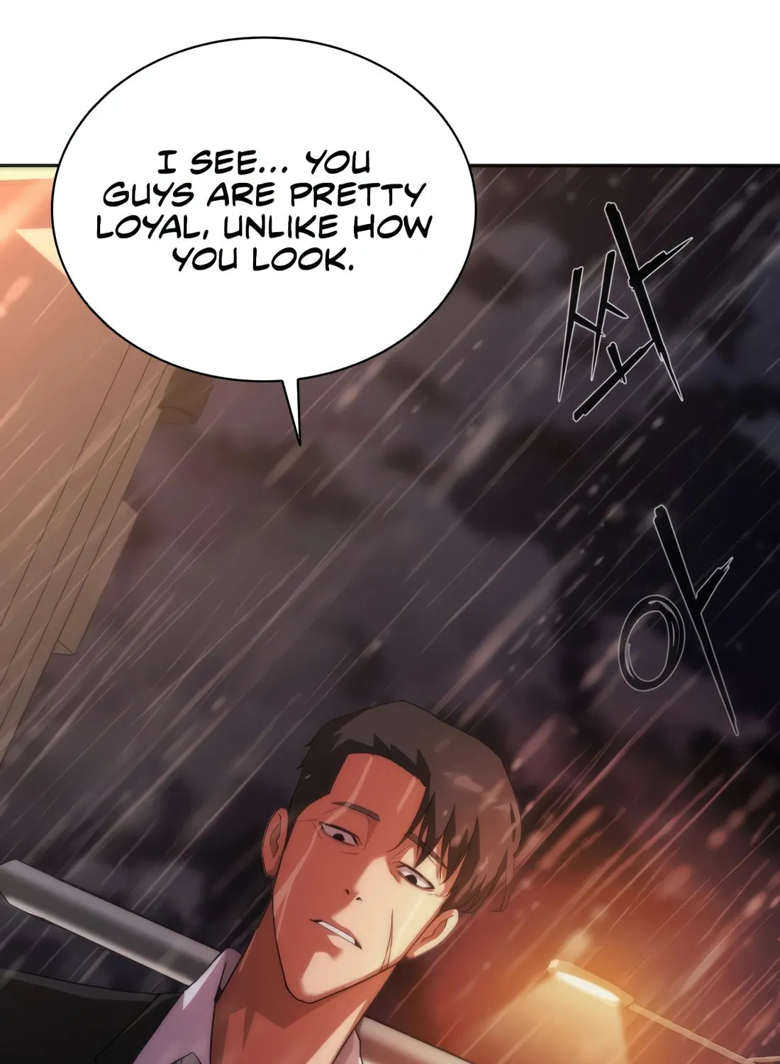 Zombie Apocalypse 82-08 Chapter 5 page 18 - 