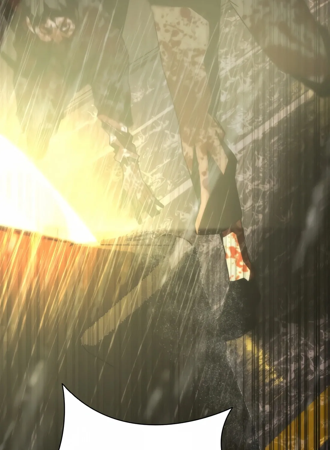 Zombie Apocalypse 82-08 Chapter 5 page 174 - 