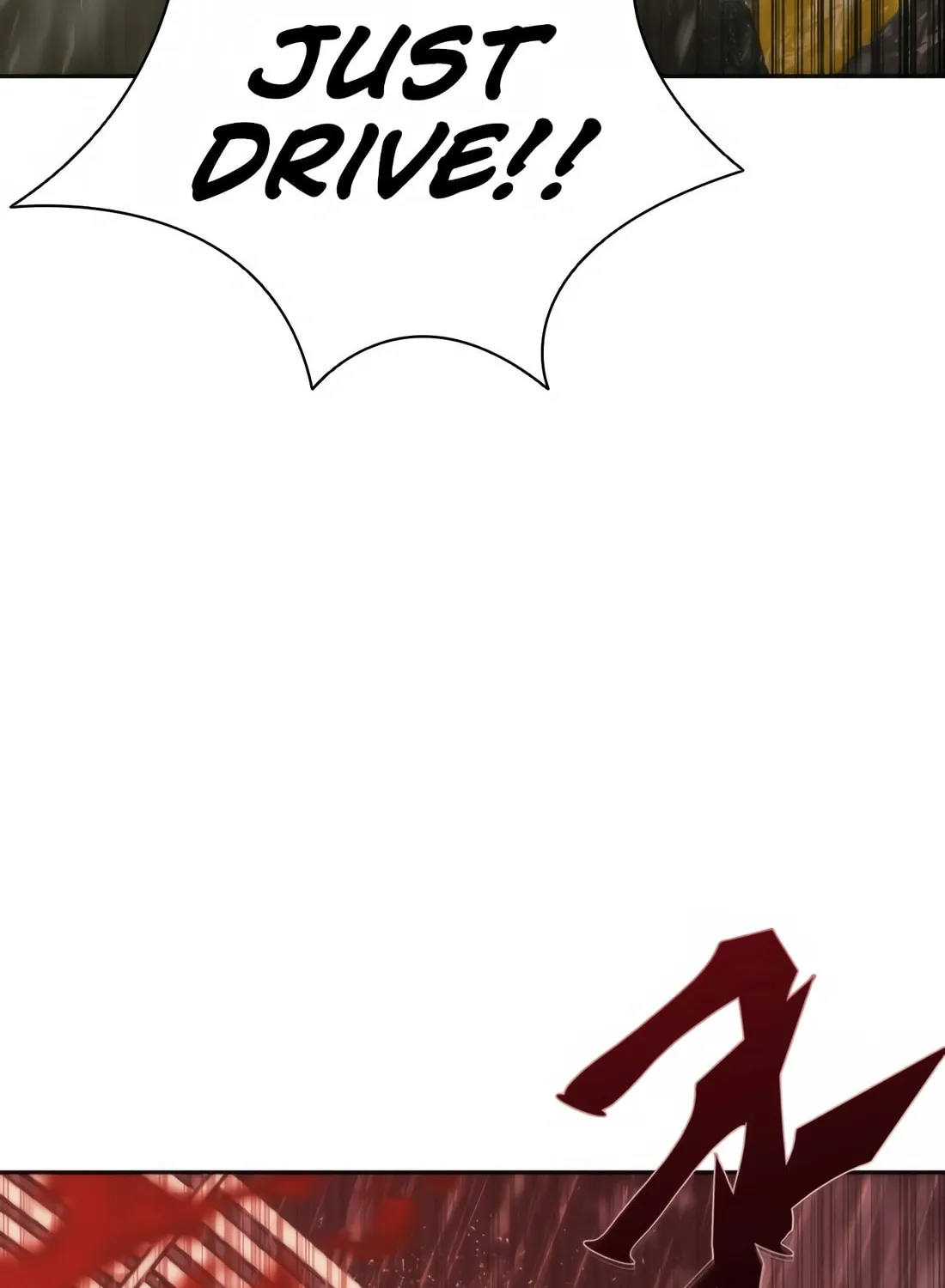 Zombie Apocalypse 82-08 Chapter 5 page 175 - 