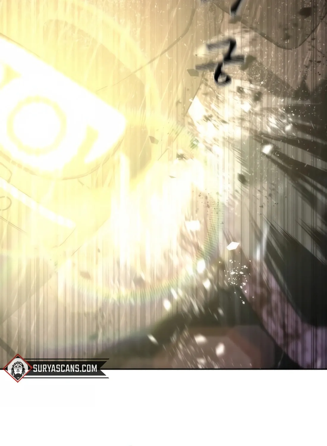 Zombie Apocalypse 82-08 Chapter 5 page 178 - 