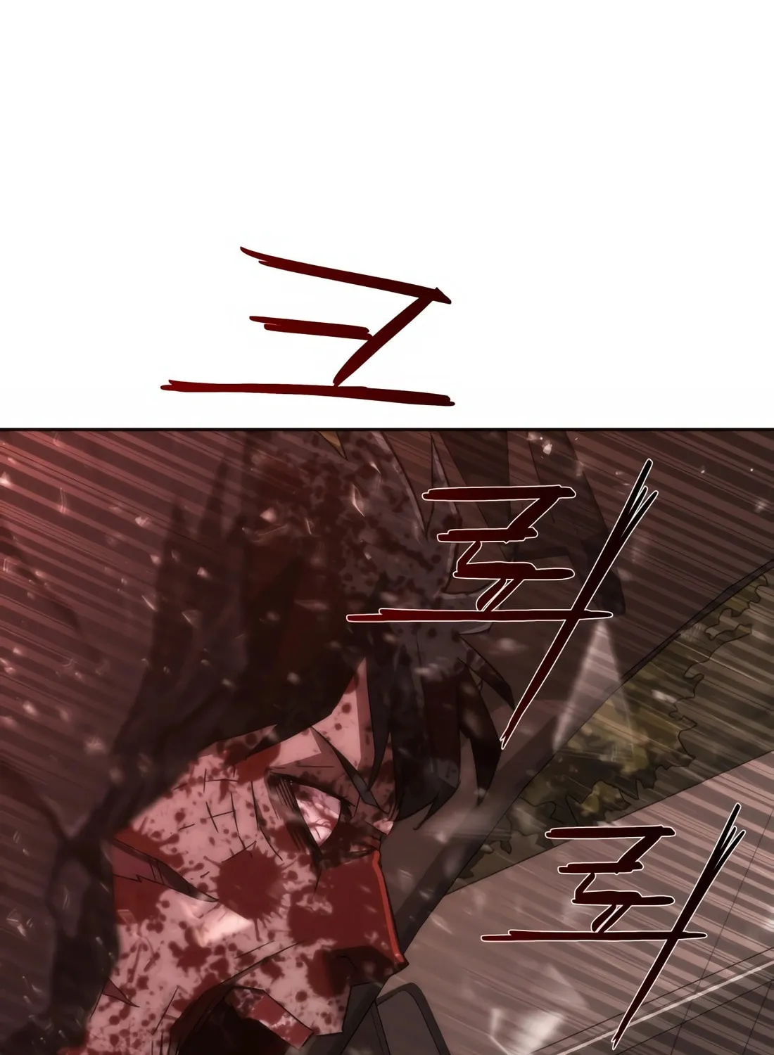 Zombie Apocalypse 82-08 Chapter 5 page 183 - 