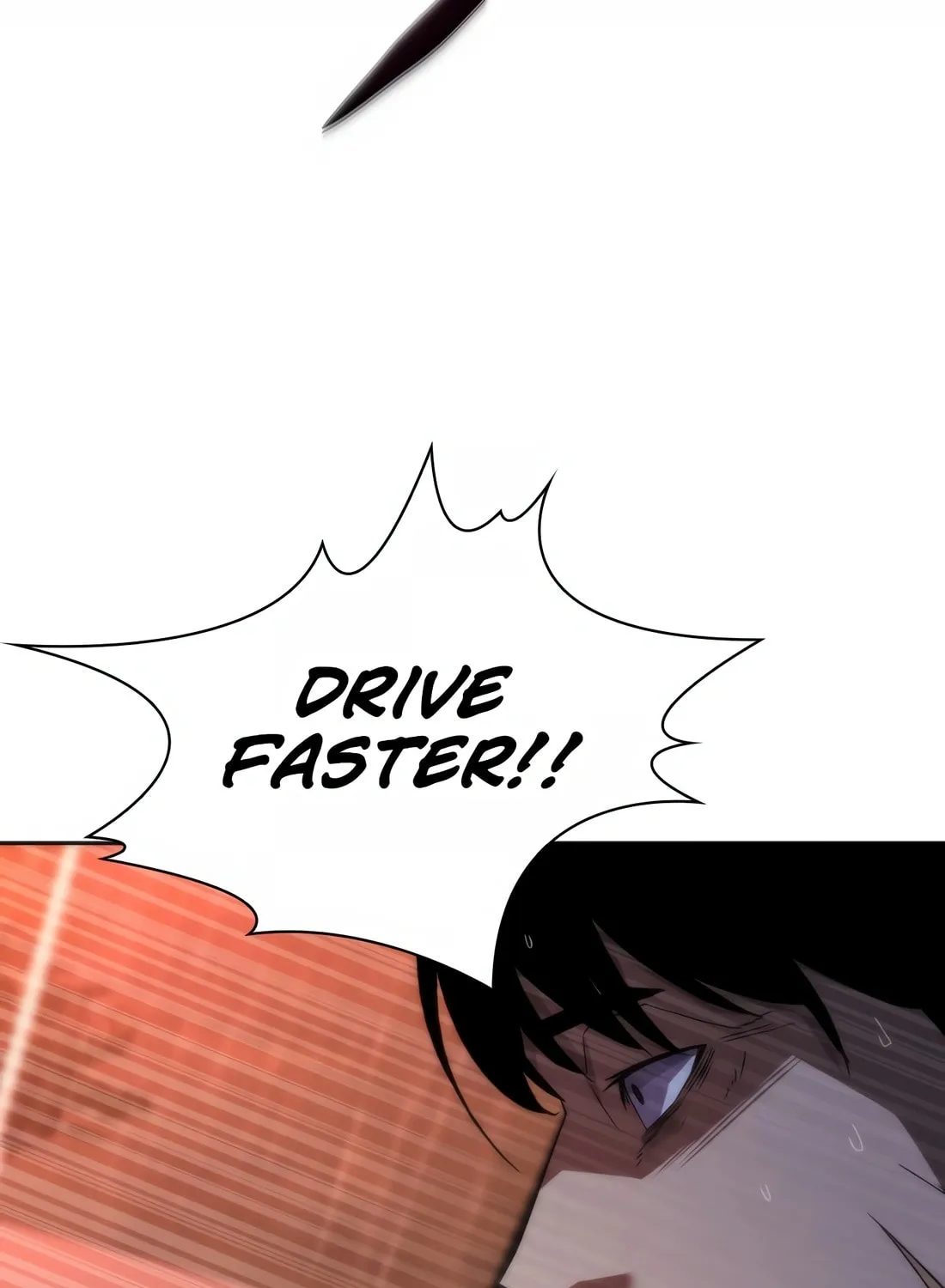Zombie Apocalypse 82-08 Chapter 5 page 186 - 