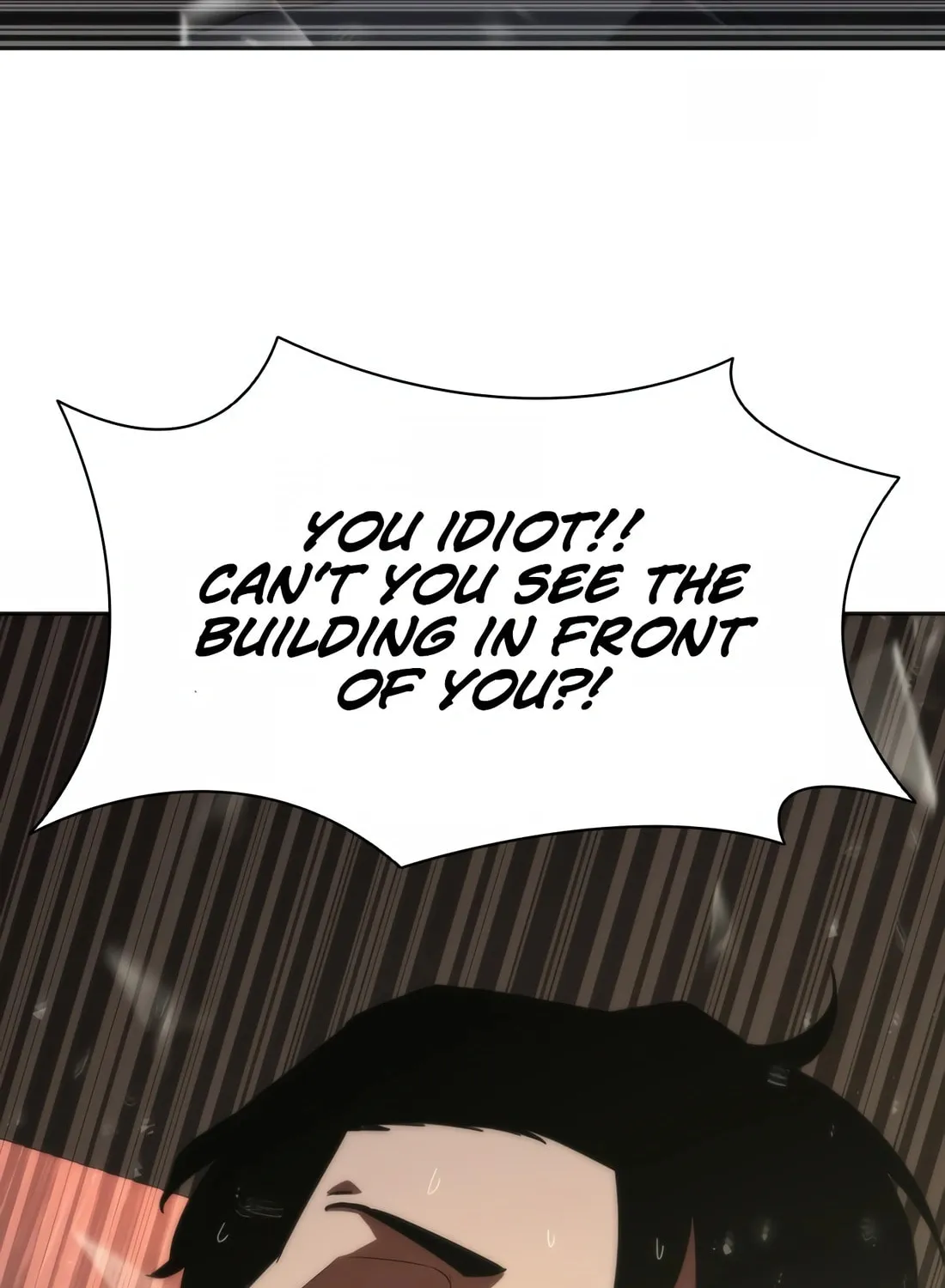 Zombie Apocalypse 82-08 Chapter 5 page 197 - 