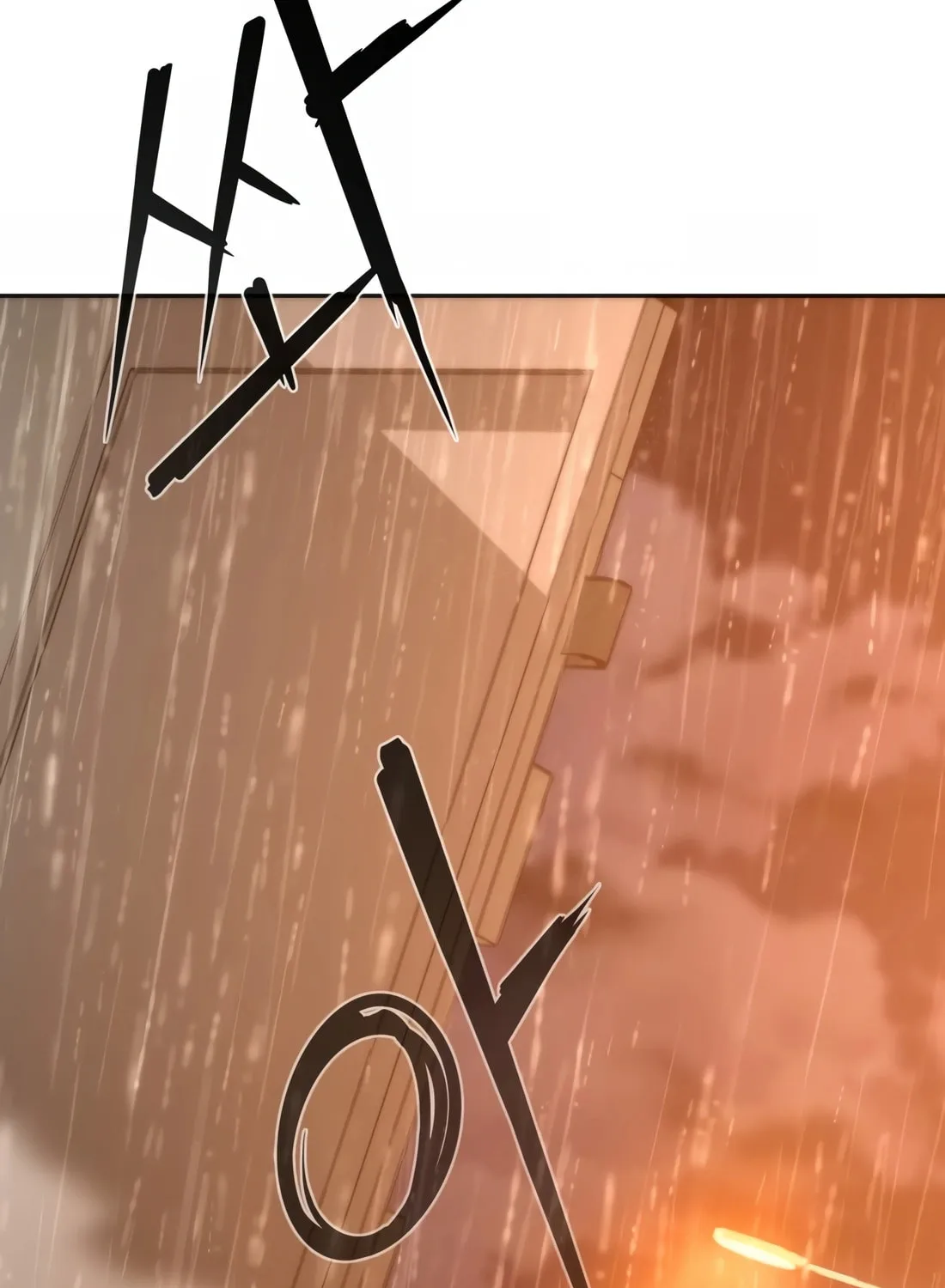 Zombie Apocalypse 82-08 Chapter 5 page 3 - 