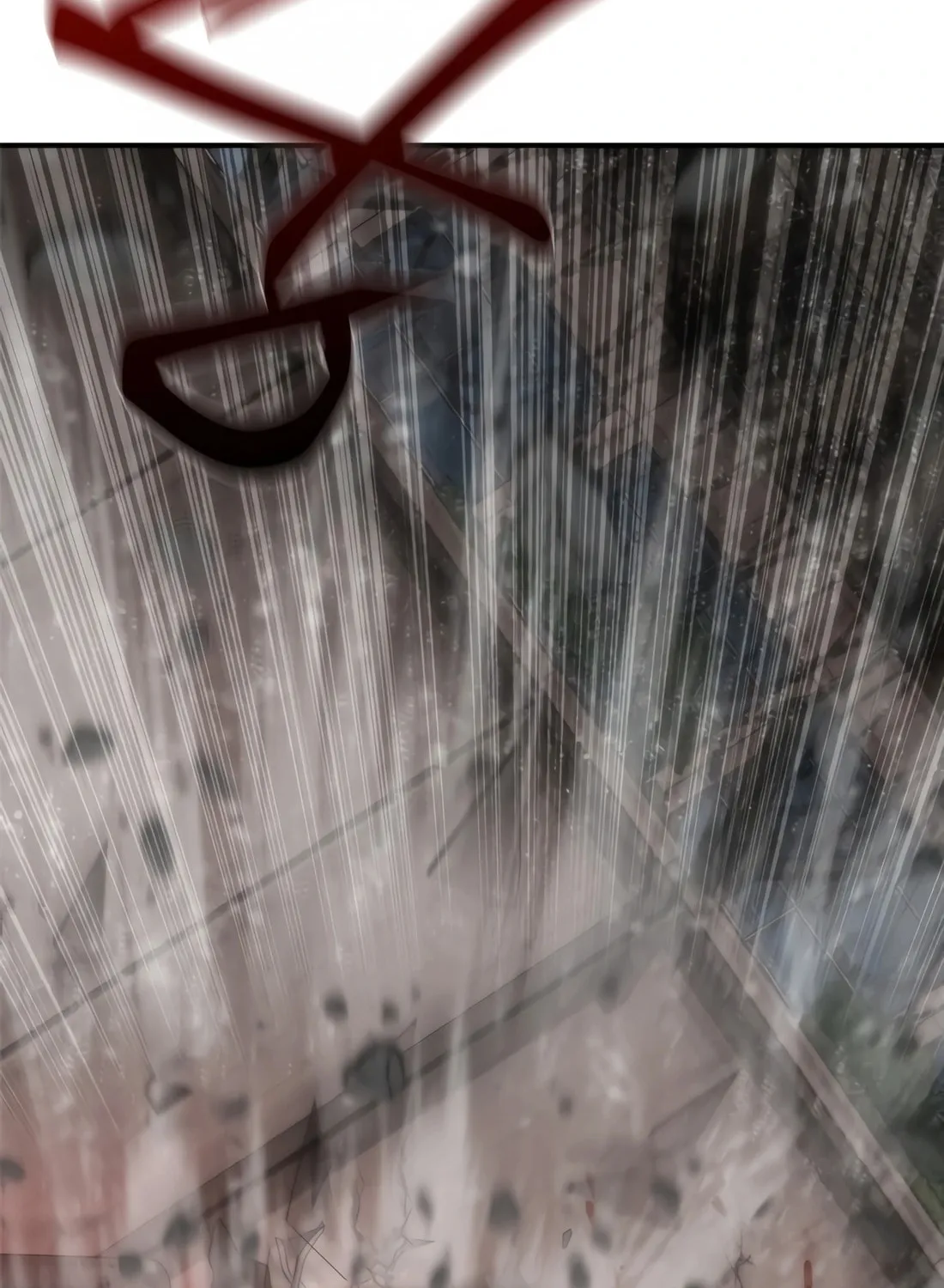 Zombie Apocalypse 82-08 Chapter 5 page 203 - 