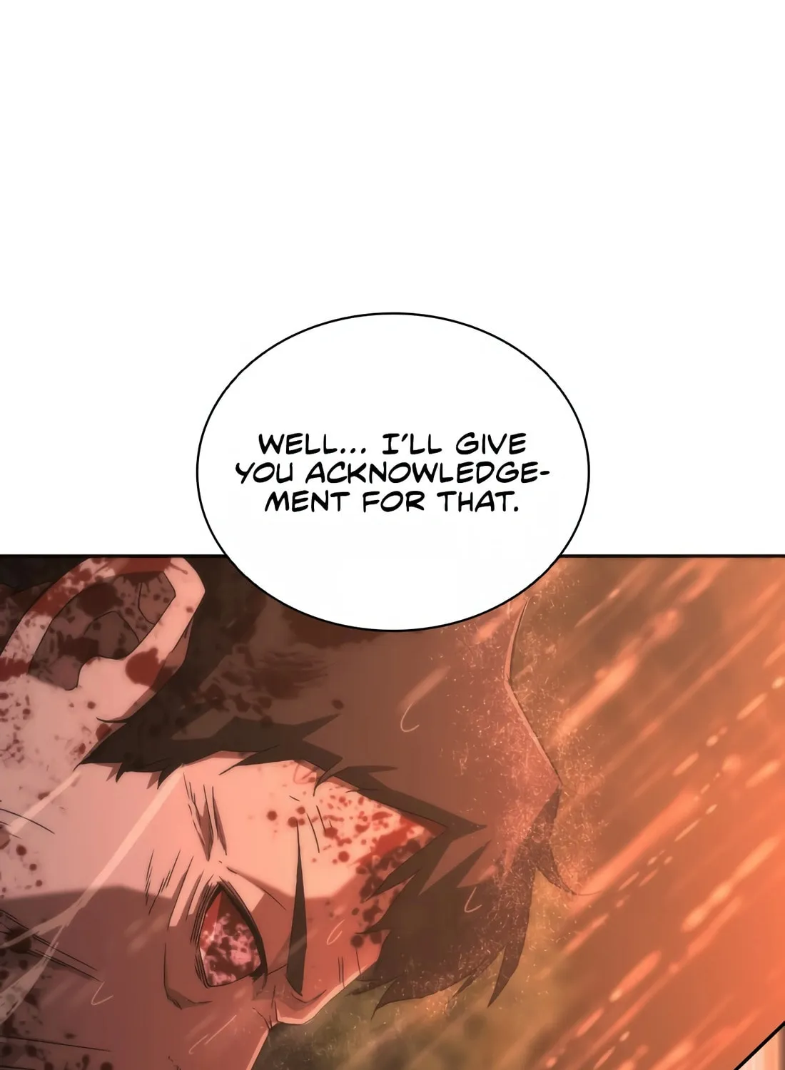 Zombie Apocalypse 82-08 Chapter 5 page 22 - 