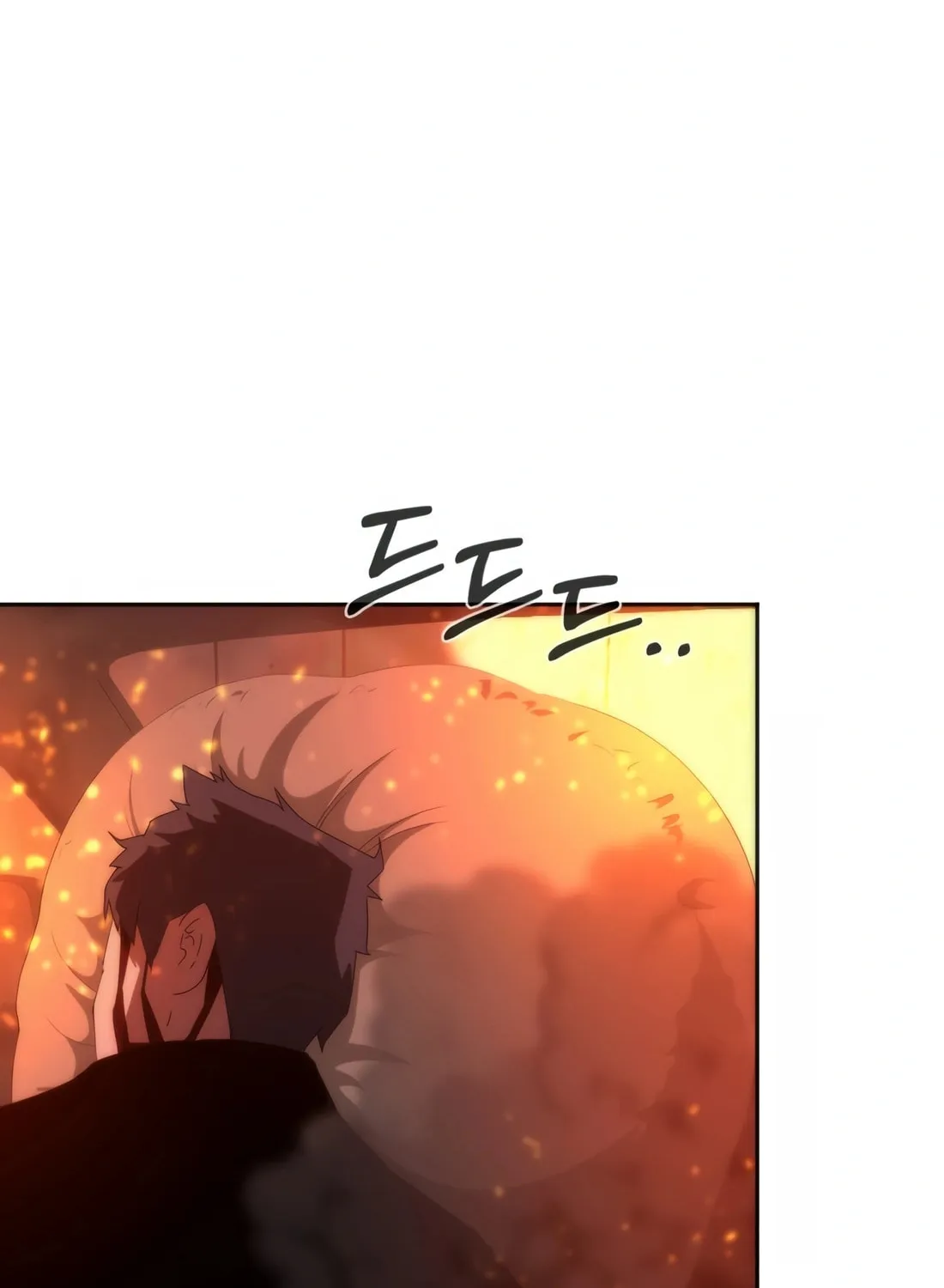 Zombie Apocalypse 82-08 Chapter 5 page 211 - 