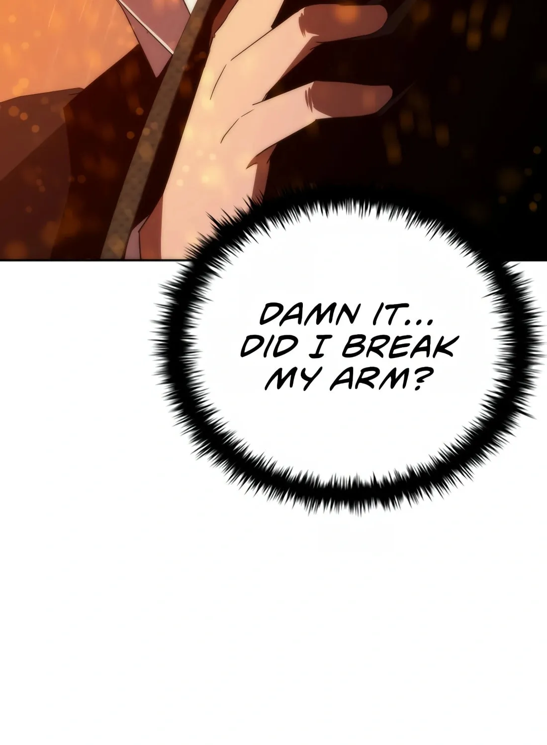 Zombie Apocalypse 82-08 Chapter 5 page 214 - 