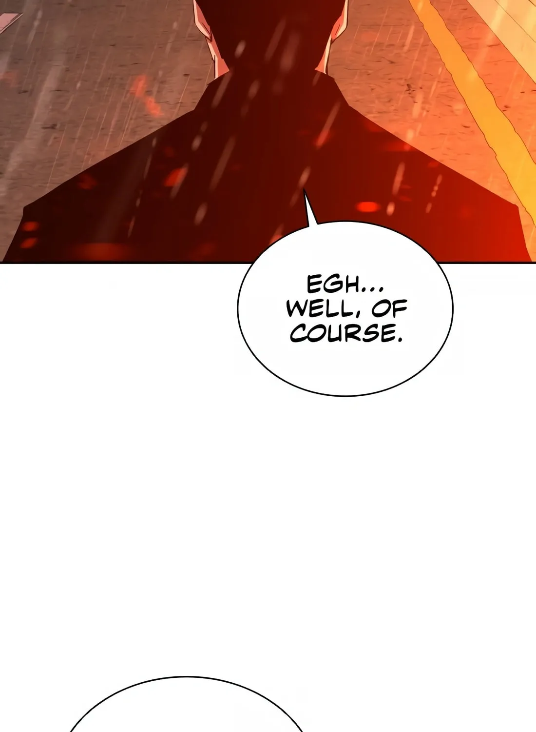 Zombie Apocalypse 82-08 Chapter 5 page 222 - 