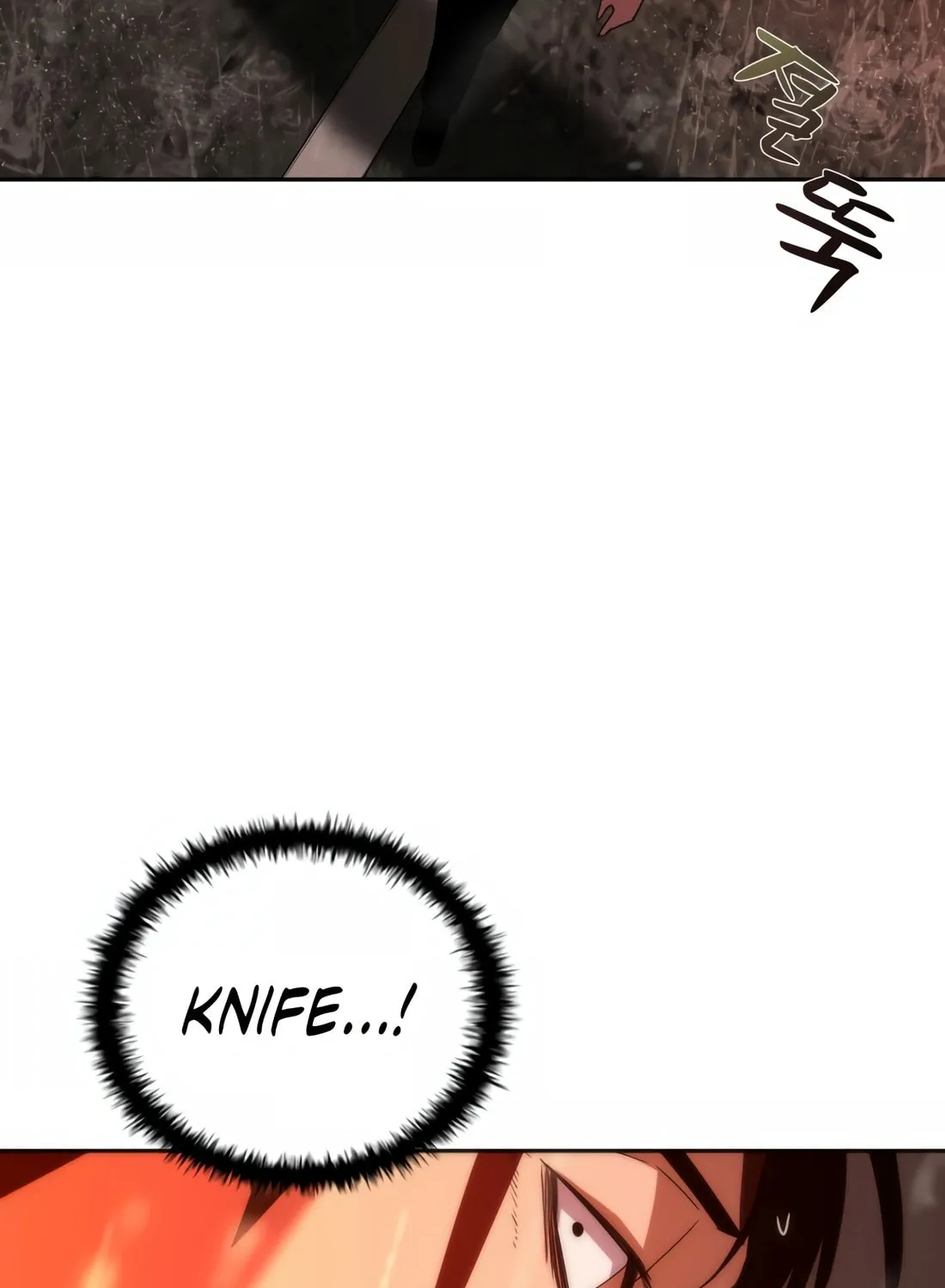 Zombie Apocalypse 82-08 Chapter 5 page 224 - 