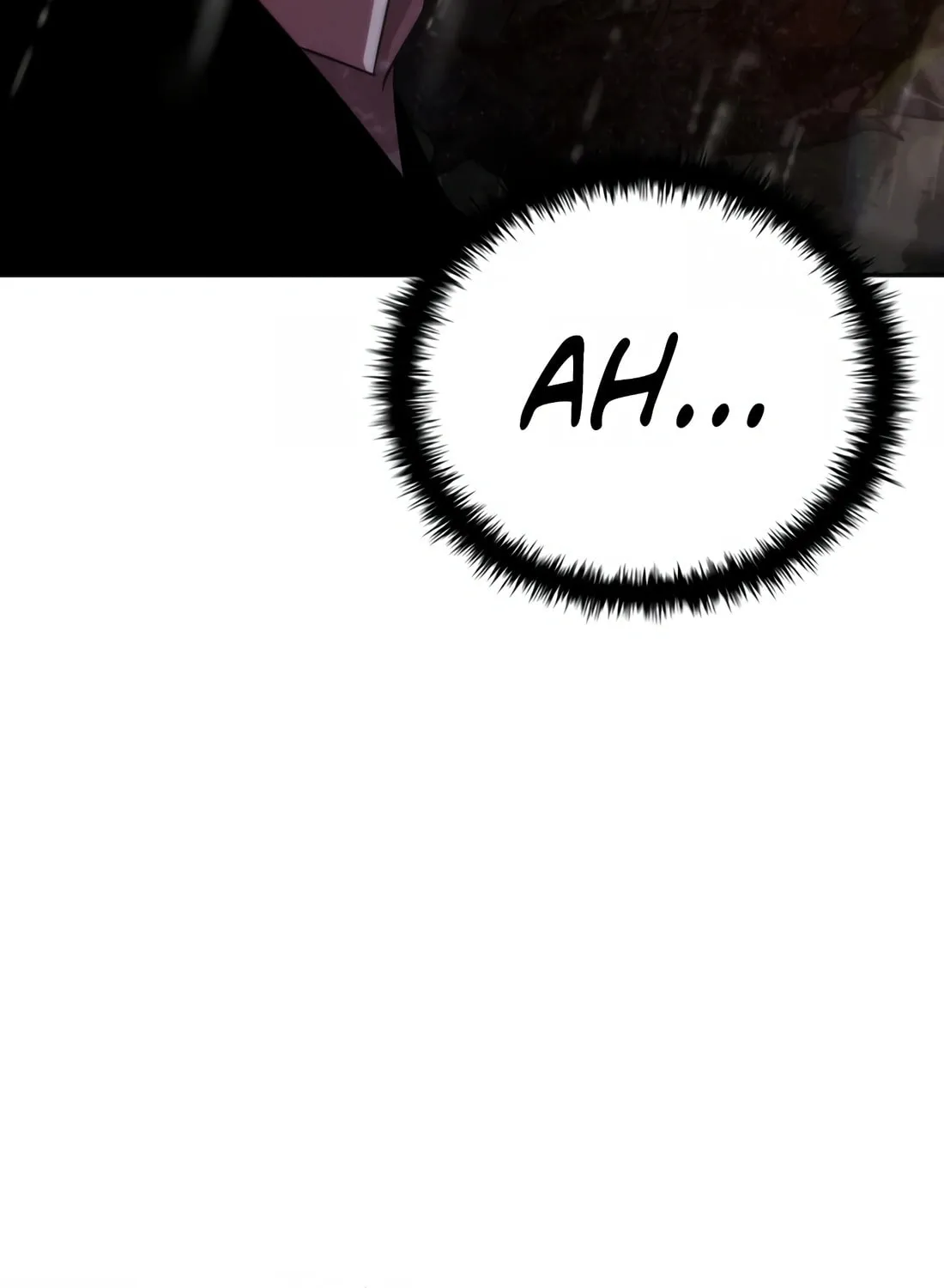 Zombie Apocalypse 82-08 Chapter 5 page 227 - 