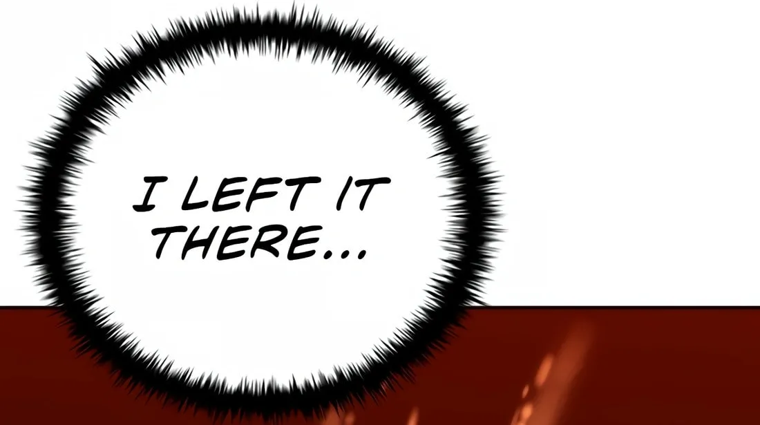 Zombie Apocalypse 82-08 Chapter 5 page 228 - 
