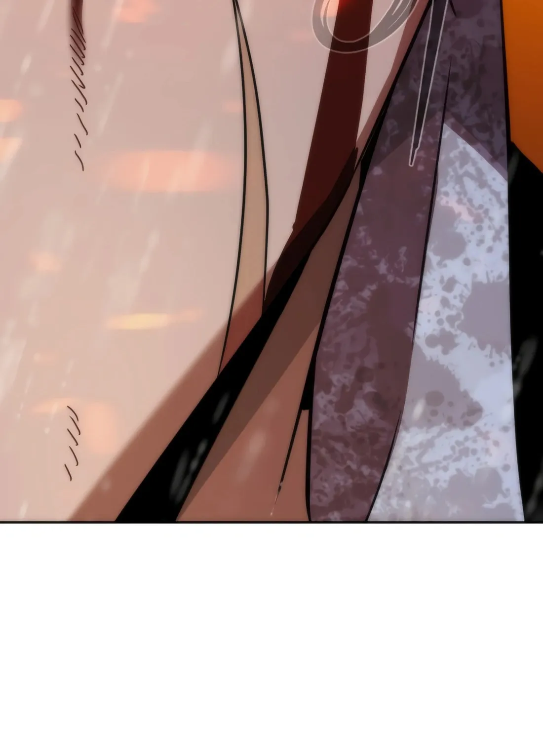 Zombie Apocalypse 82-08 Chapter 5 page 230 - 