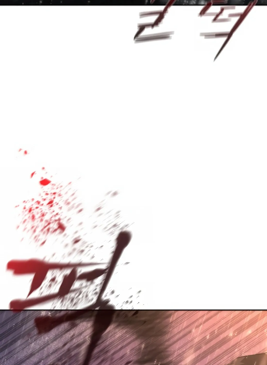 Zombie Apocalypse 82-08 Chapter 5 page 31 - 