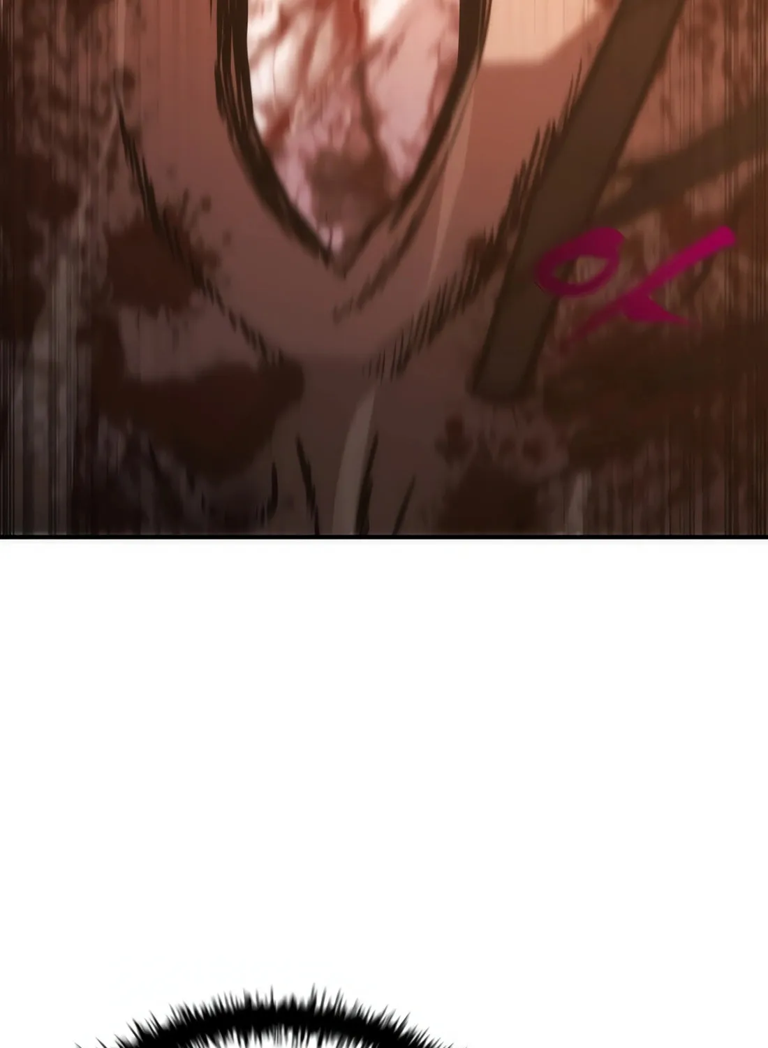 Zombie Apocalypse 82-08 Chapter 5 page 38 - 