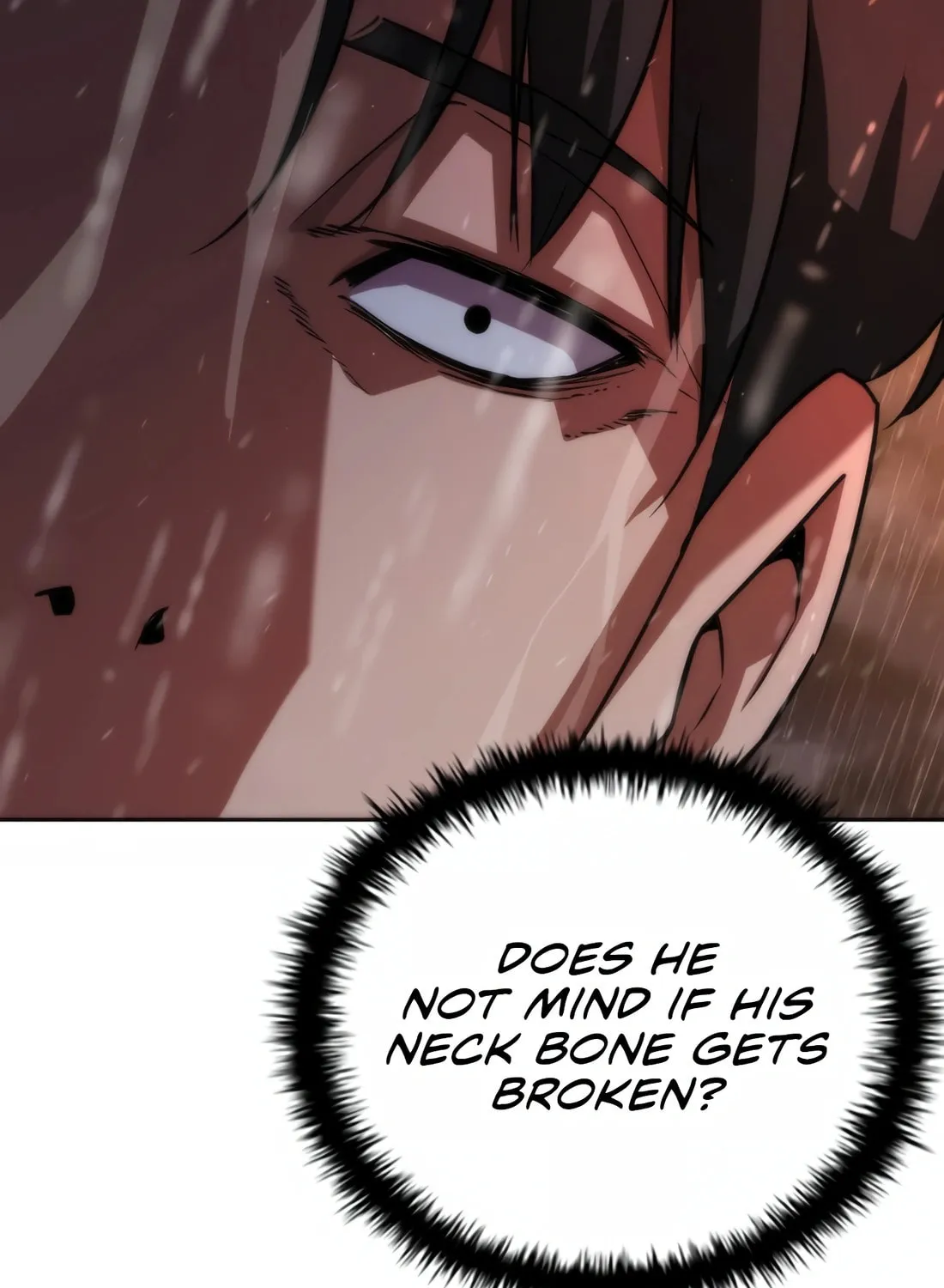 Zombie Apocalypse 82-08 Chapter 5 page 40 - 