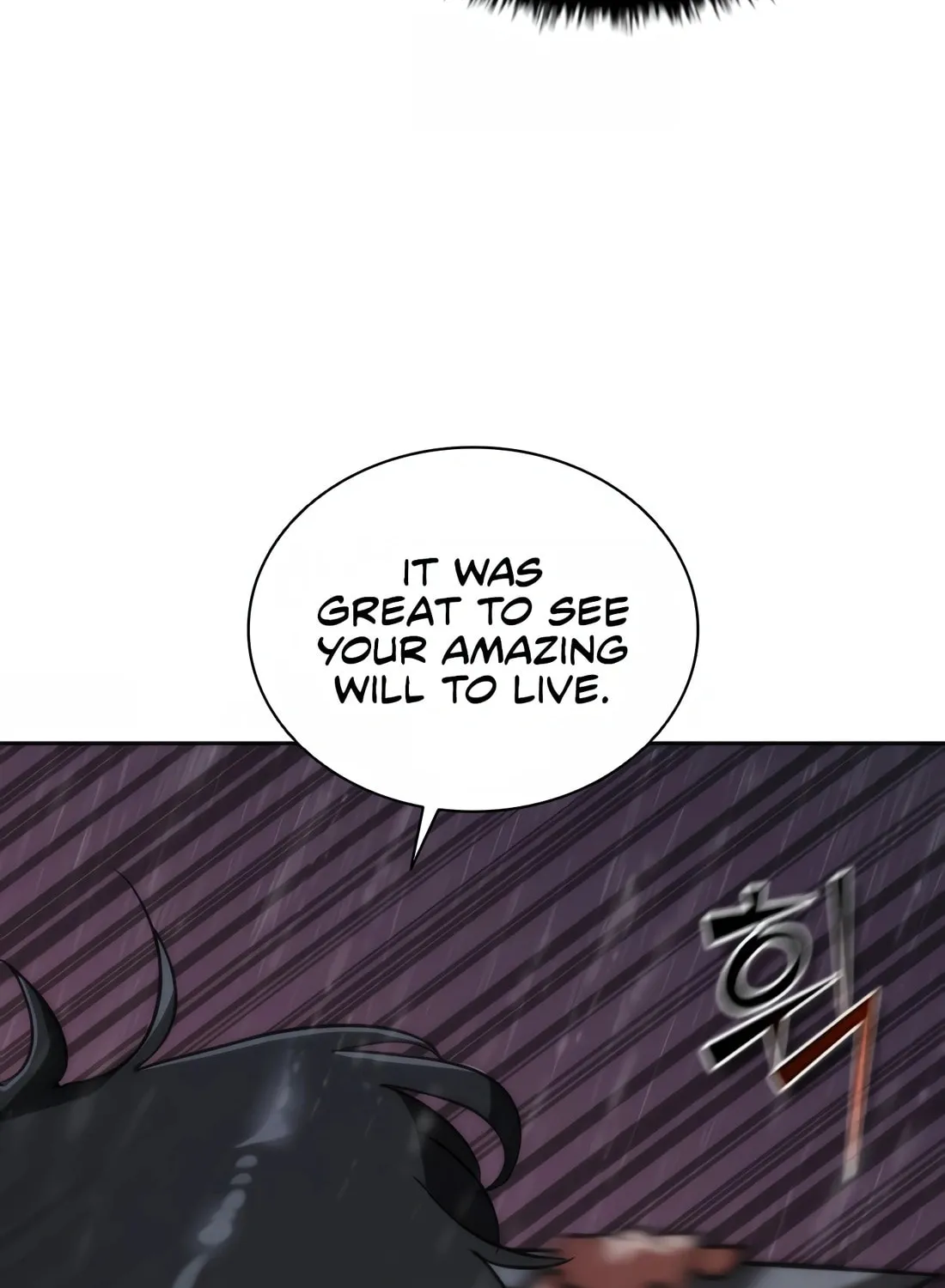 Zombie Apocalypse 82-08 Chapter 5 page 41 - 