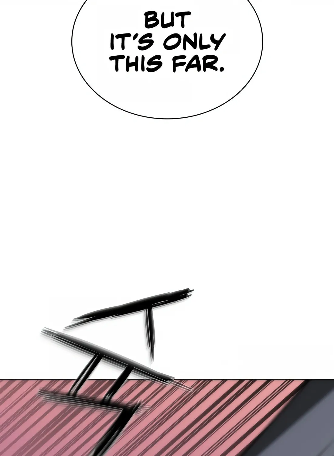Zombie Apocalypse 82-08 Chapter 5 page 43 - 